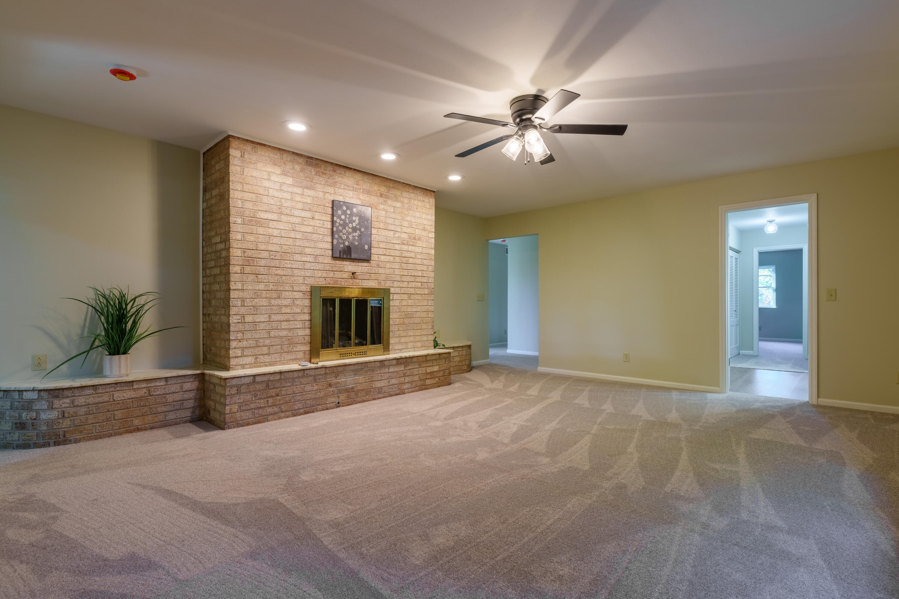 1602 Beck, Sidney, Ohio 45365