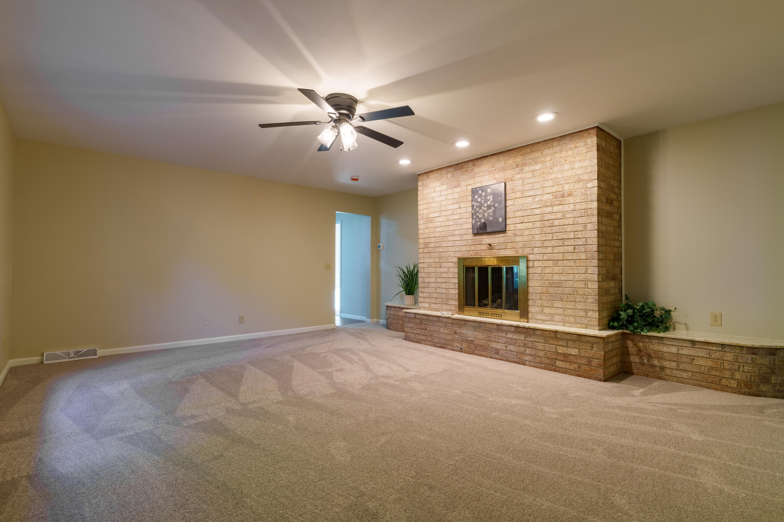 1602 Beck, Sidney, Ohio 45365
