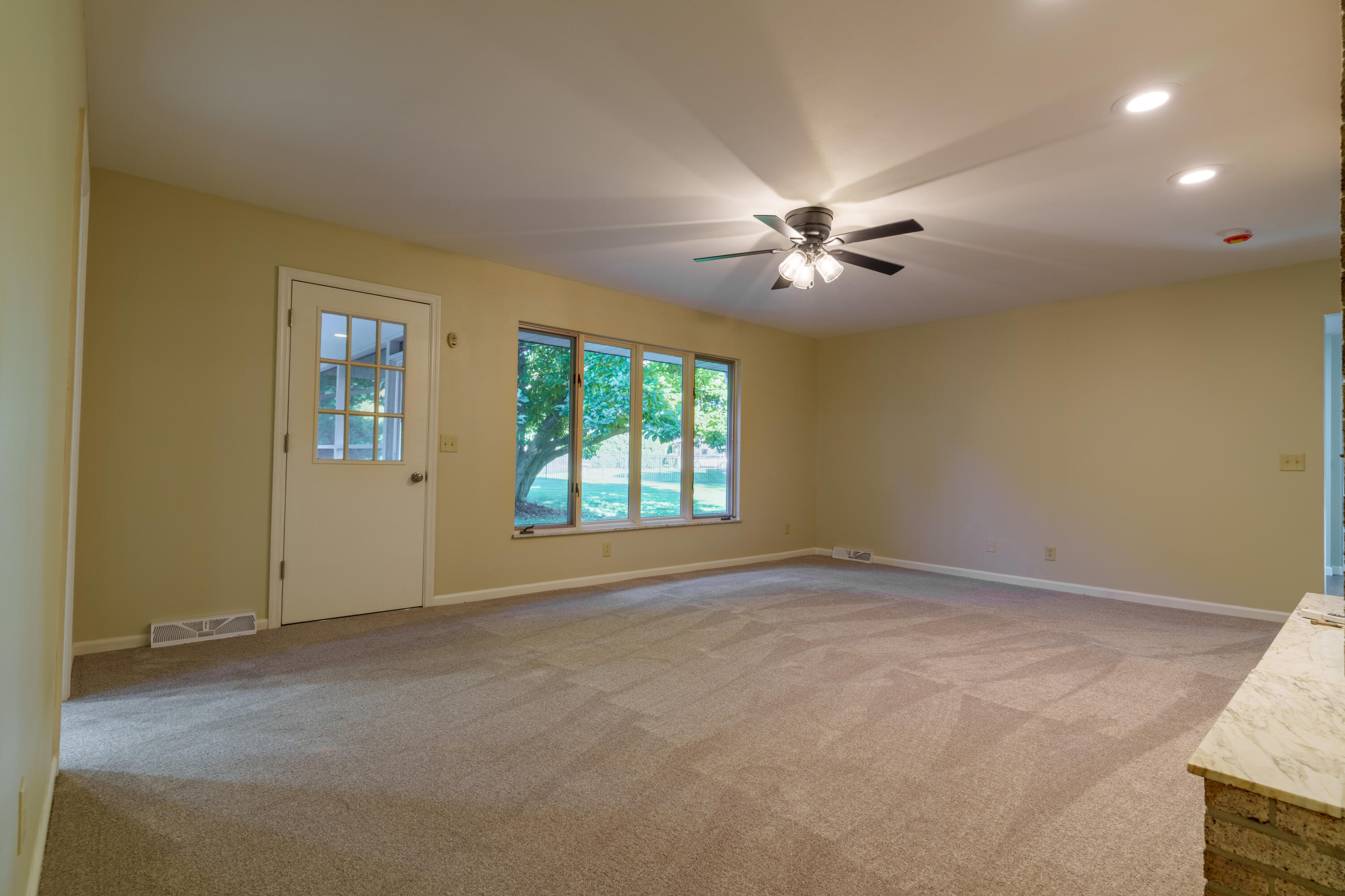 1602 Beck, Sidney, Ohio 45365