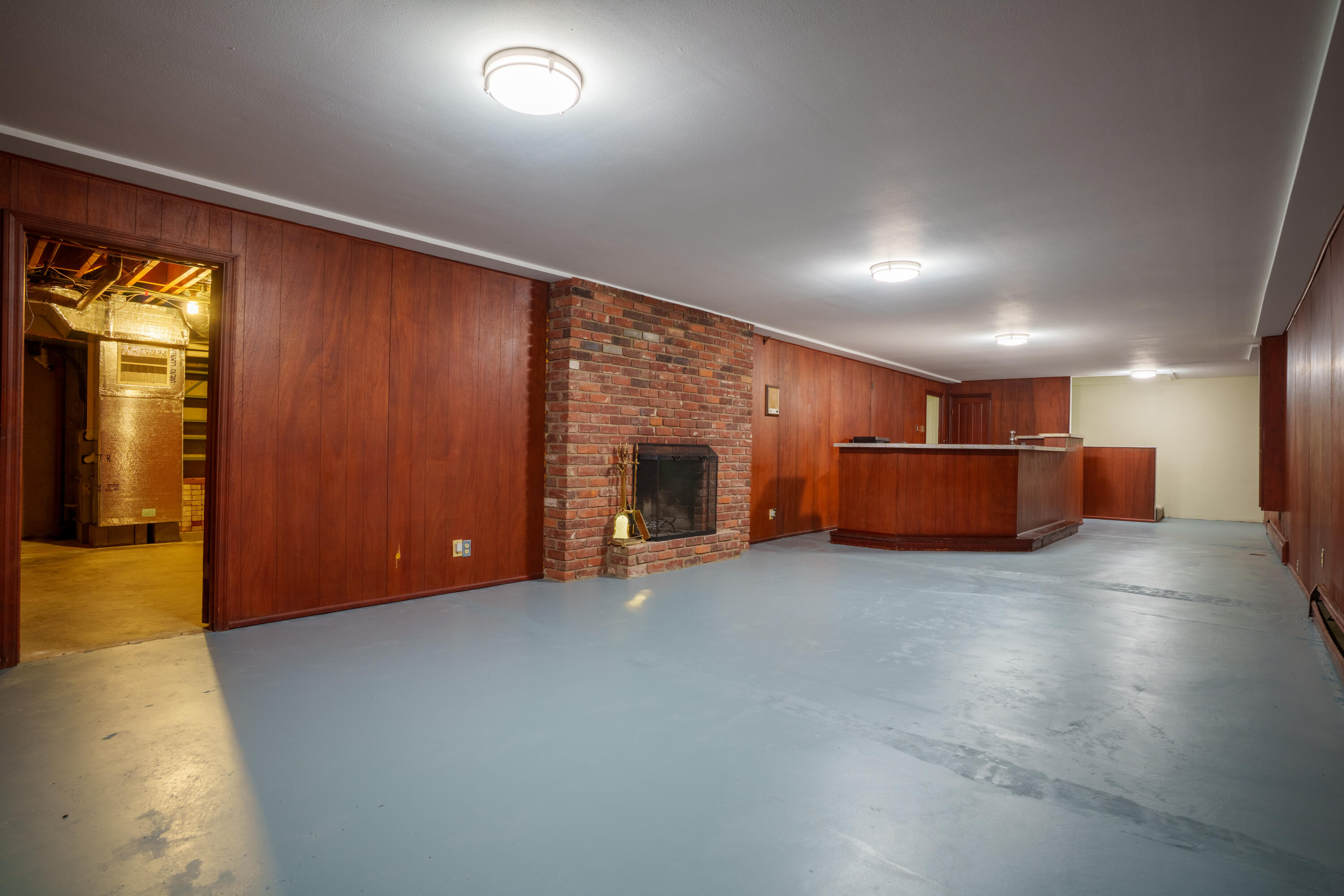 1602 Beck, Sidney, Ohio 45365