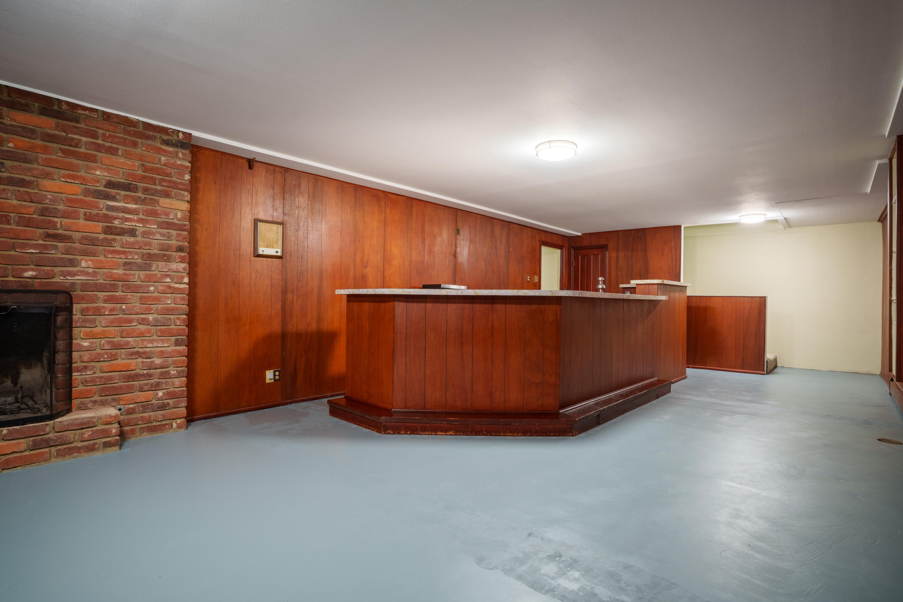 1602 Beck, Sidney, Ohio 45365