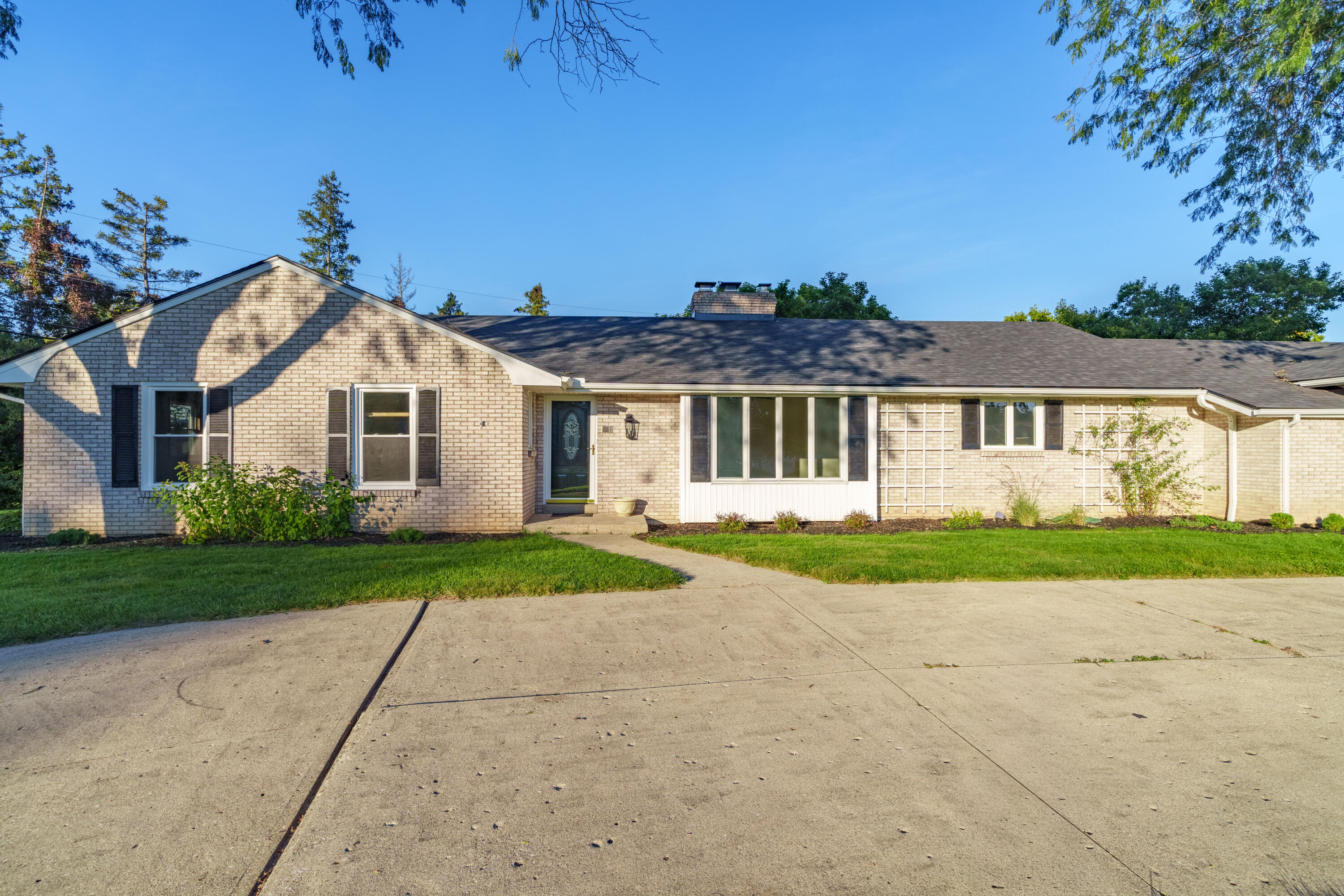 1602 Beck, Sidney, Ohio 45365