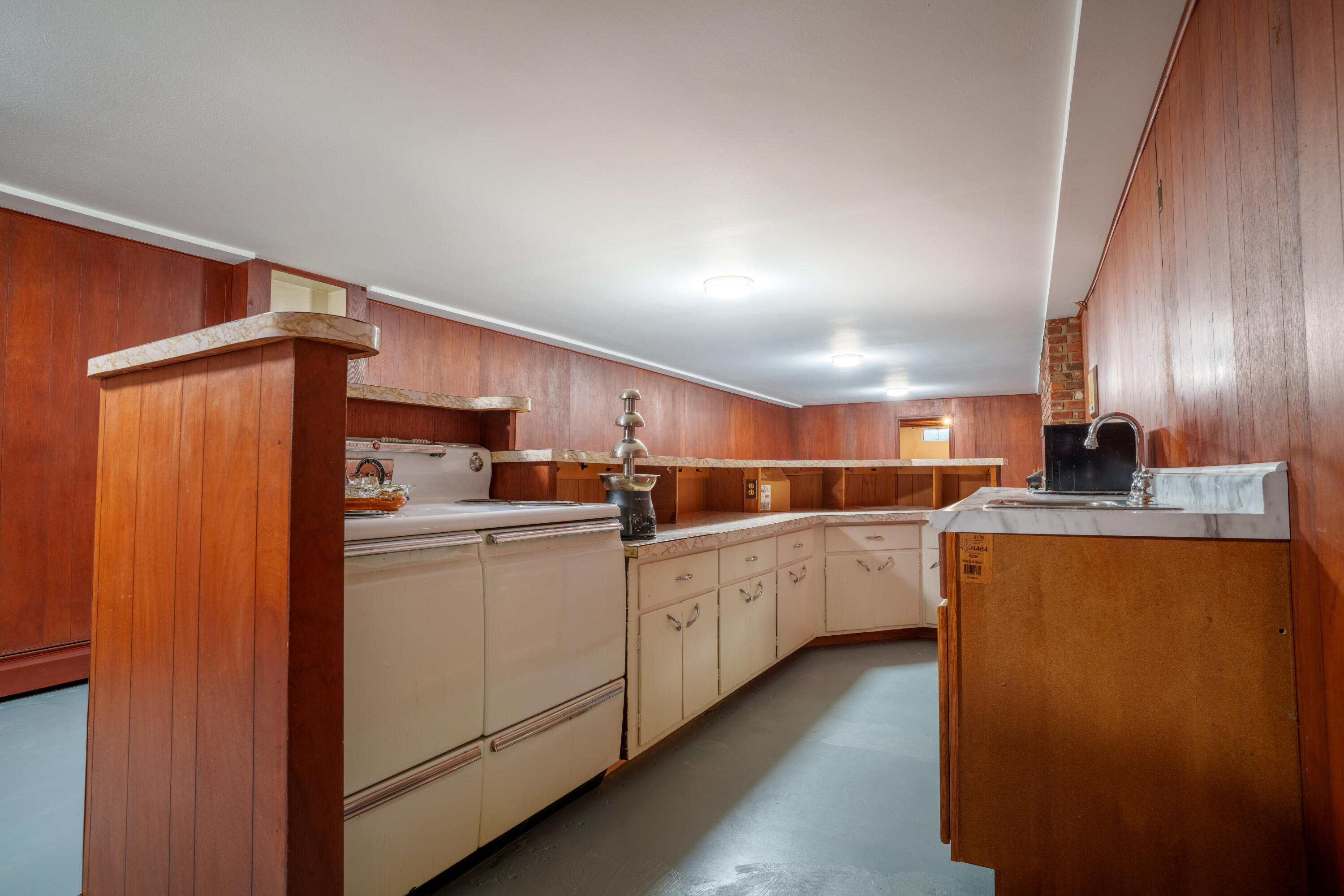 1602 Beck, Sidney, Ohio 45365