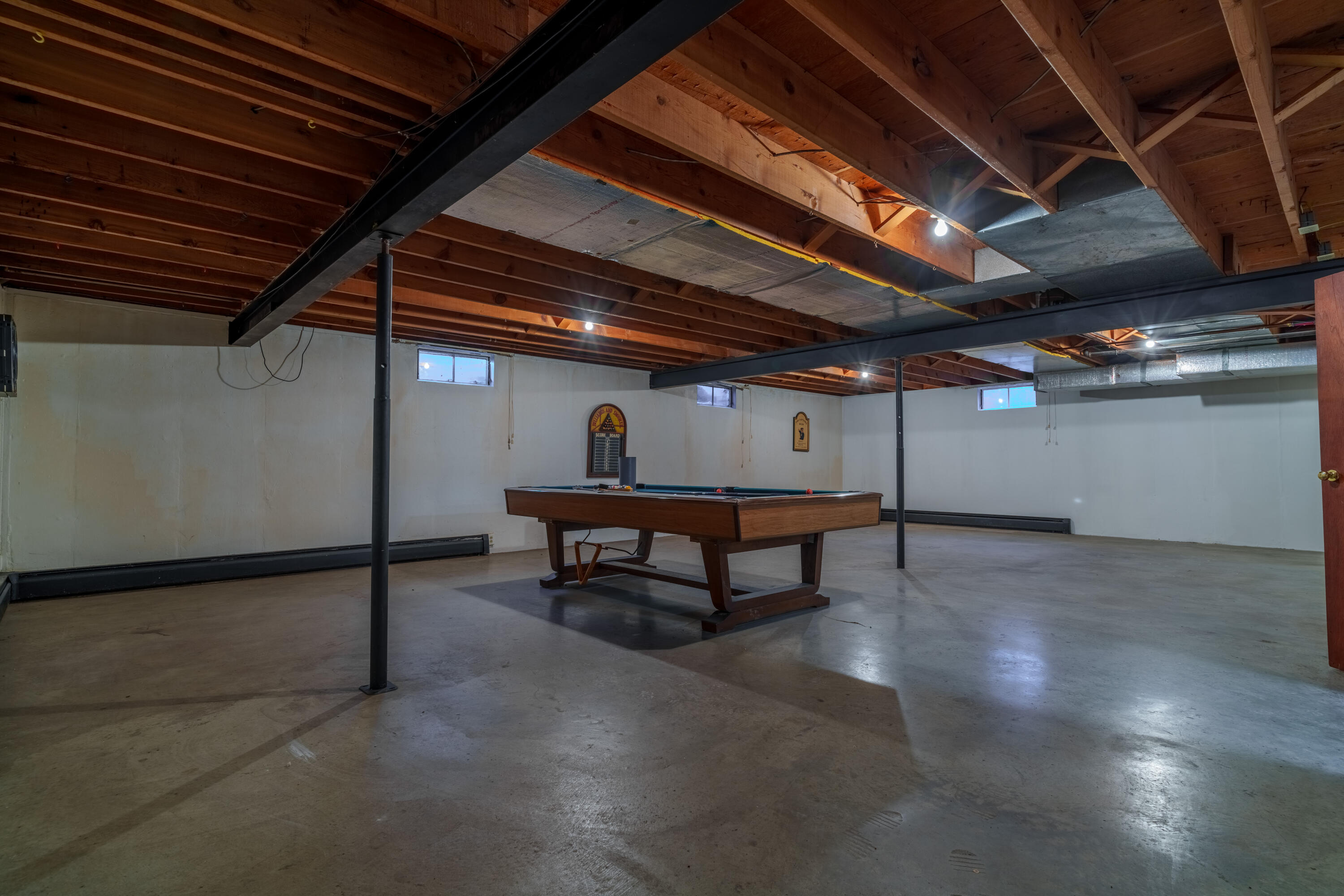 1602 Beck, Sidney, Ohio 45365