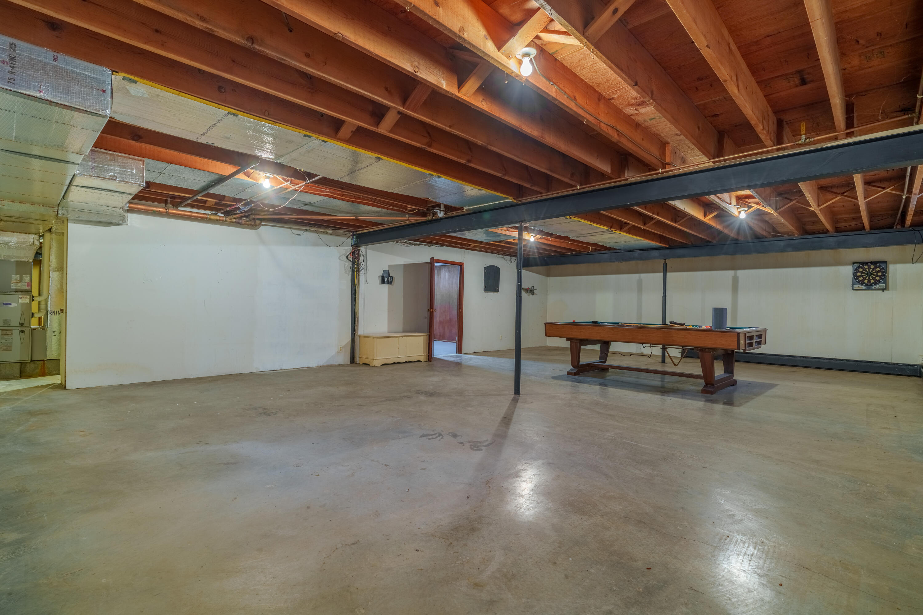 1602 Beck, Sidney, Ohio 45365