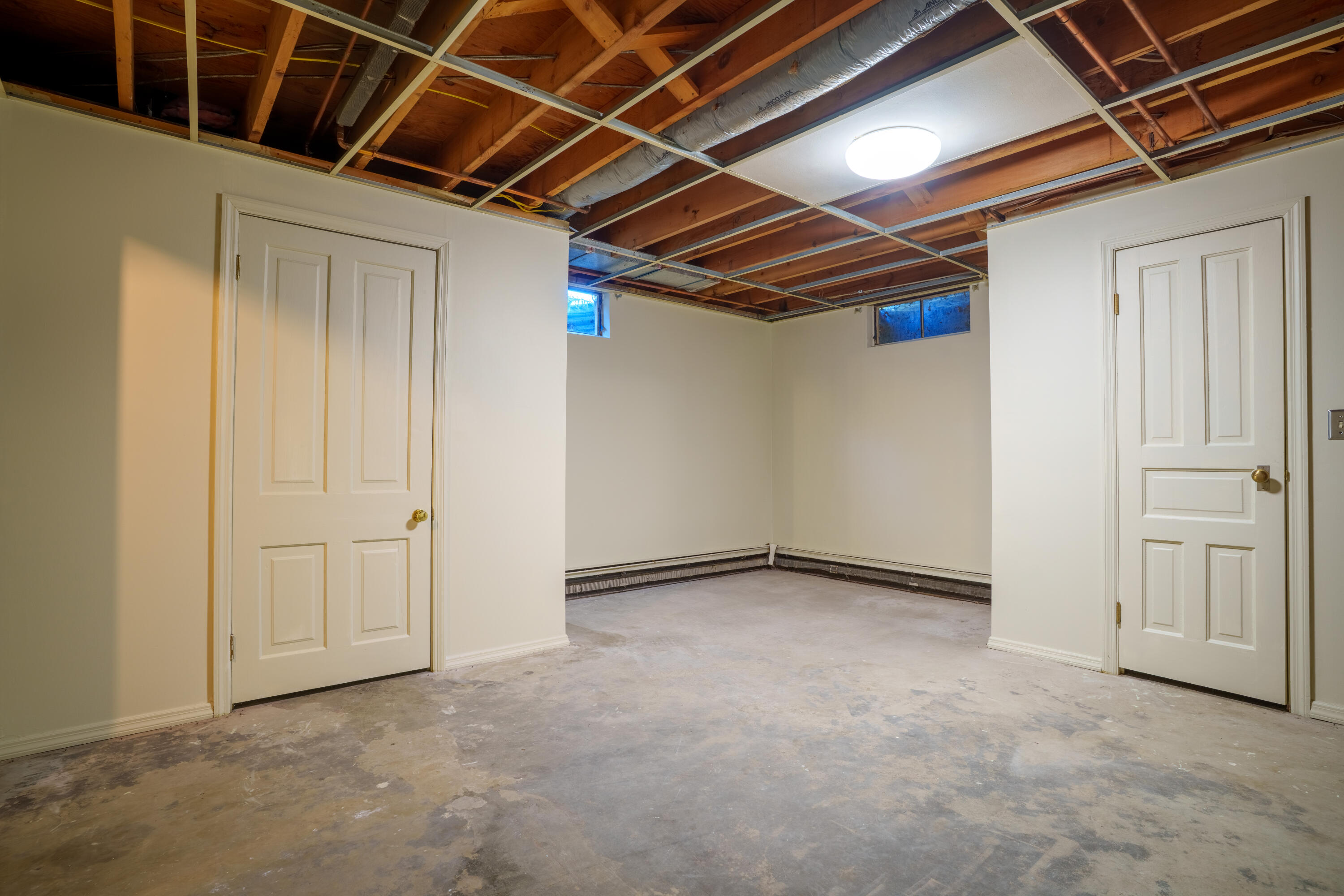 1602 Beck, Sidney, Ohio 45365