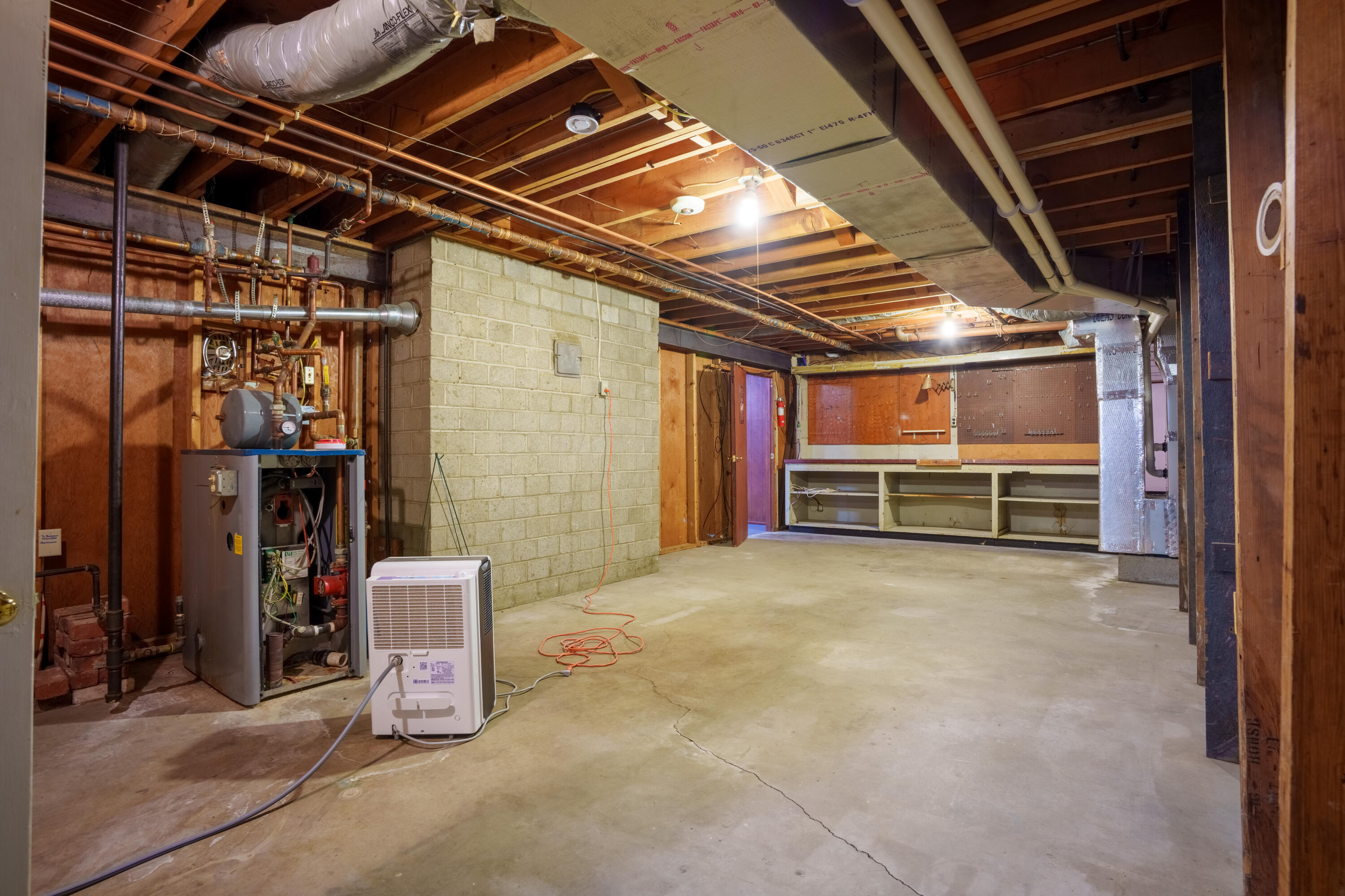 1602 Beck, Sidney, Ohio 45365