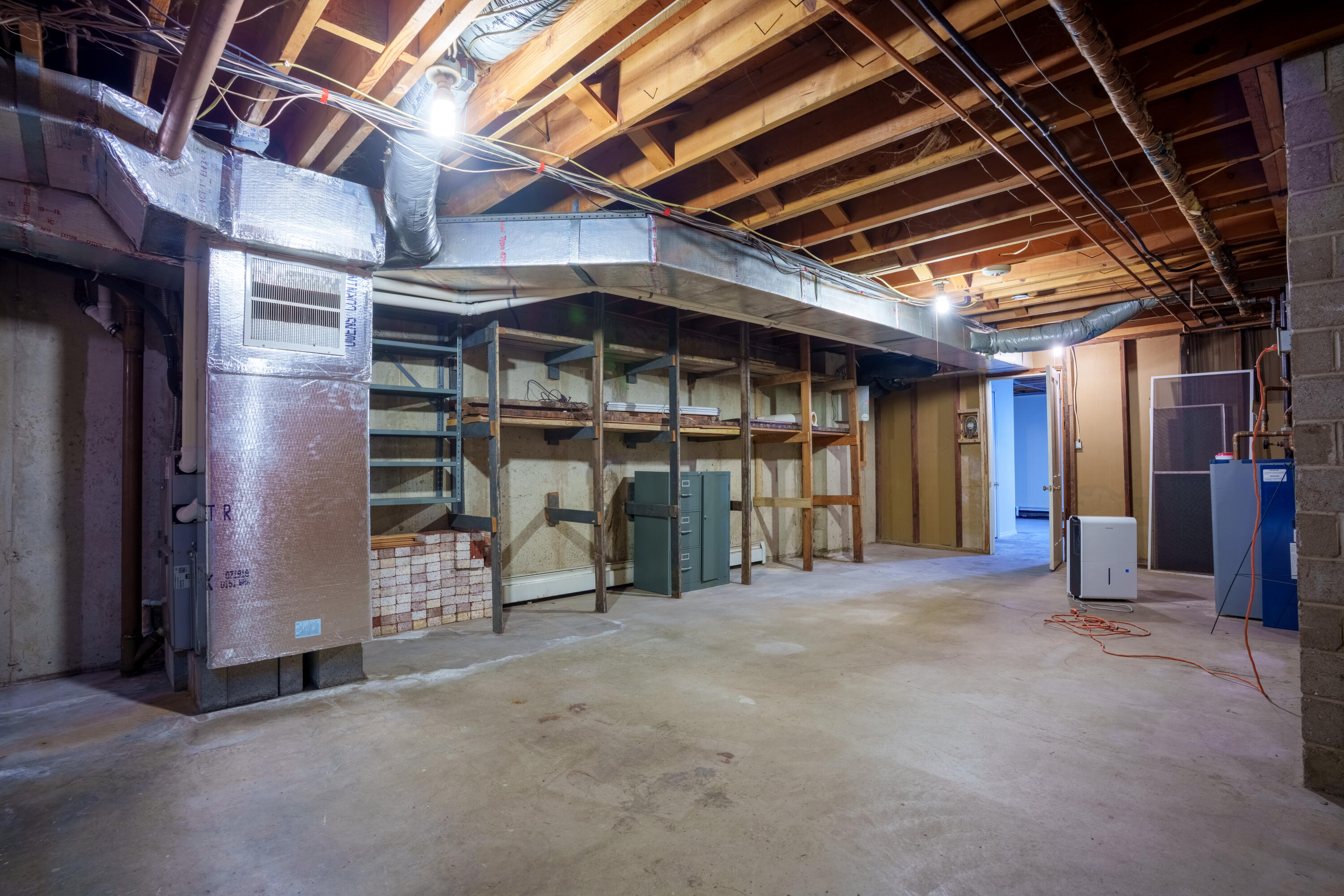 1602 Beck, Sidney, Ohio 45365