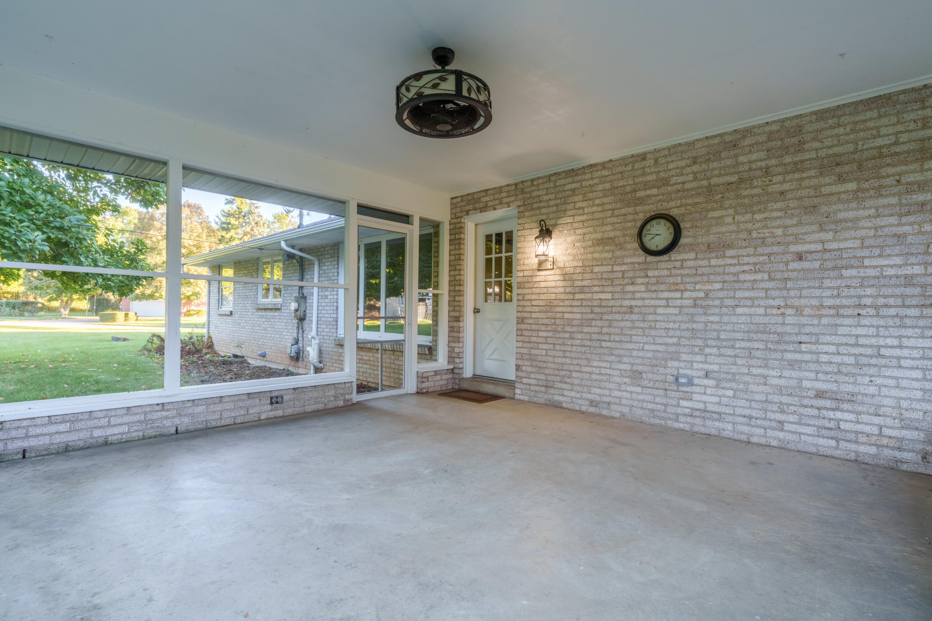 1602 Beck, Sidney, Ohio 45365