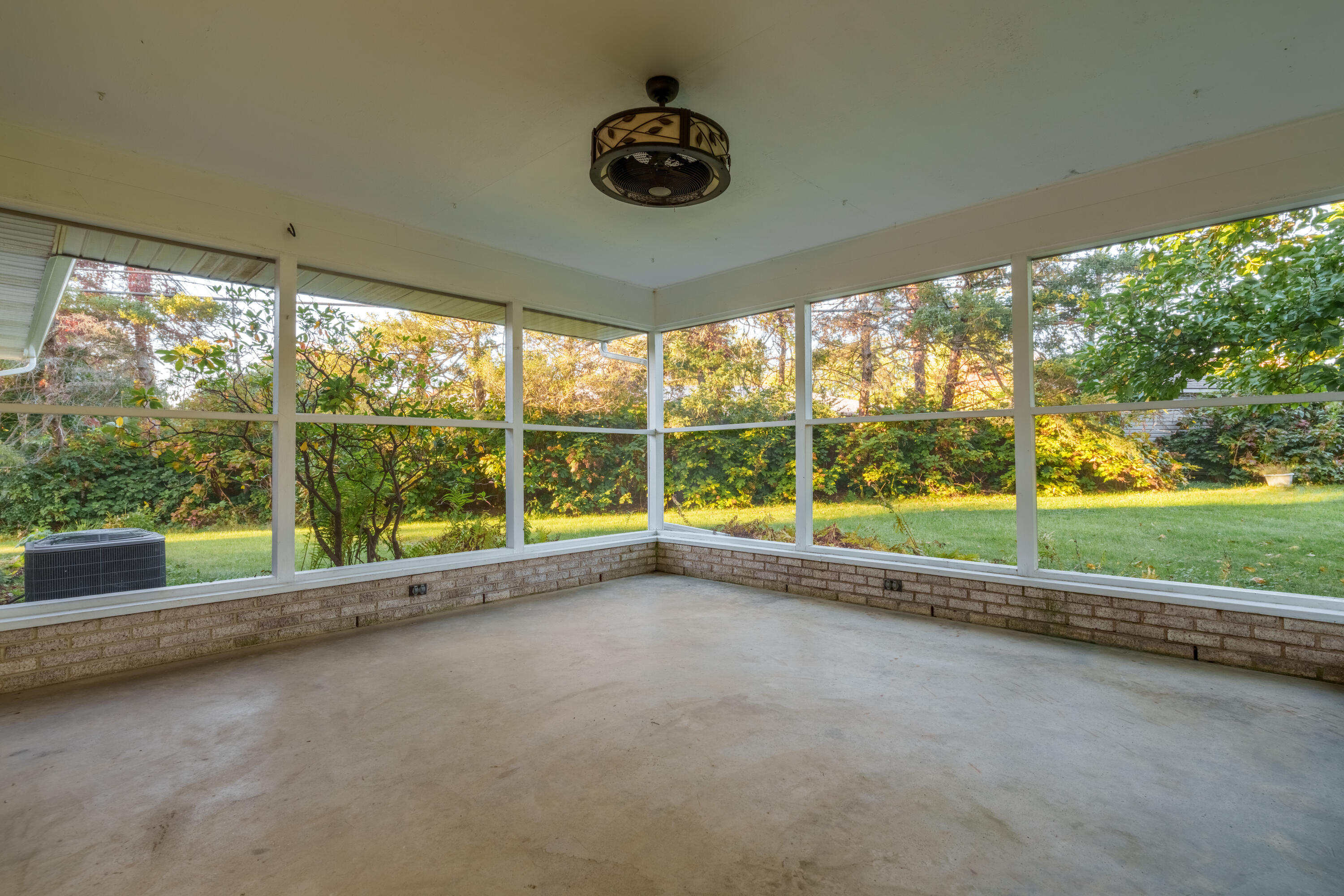 1602 Beck, Sidney, Ohio 45365