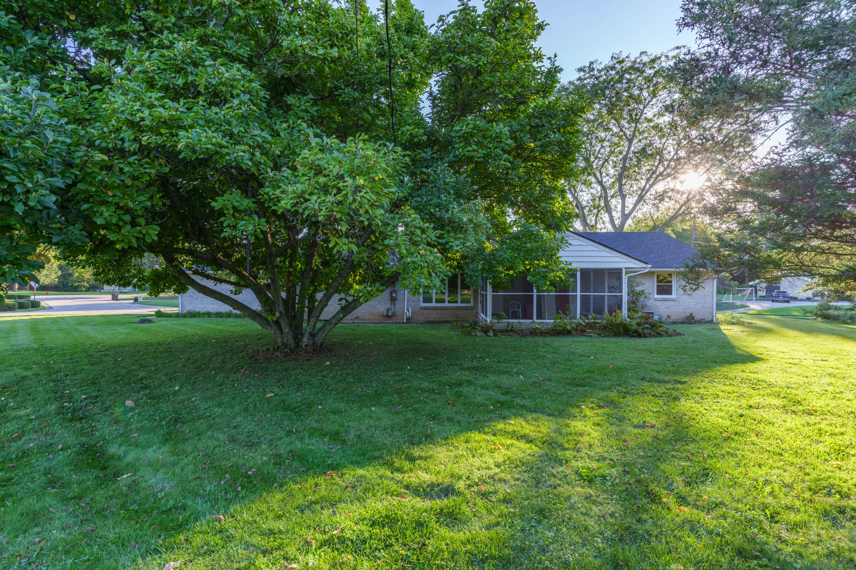 1602 Beck, Sidney, Ohio 45365