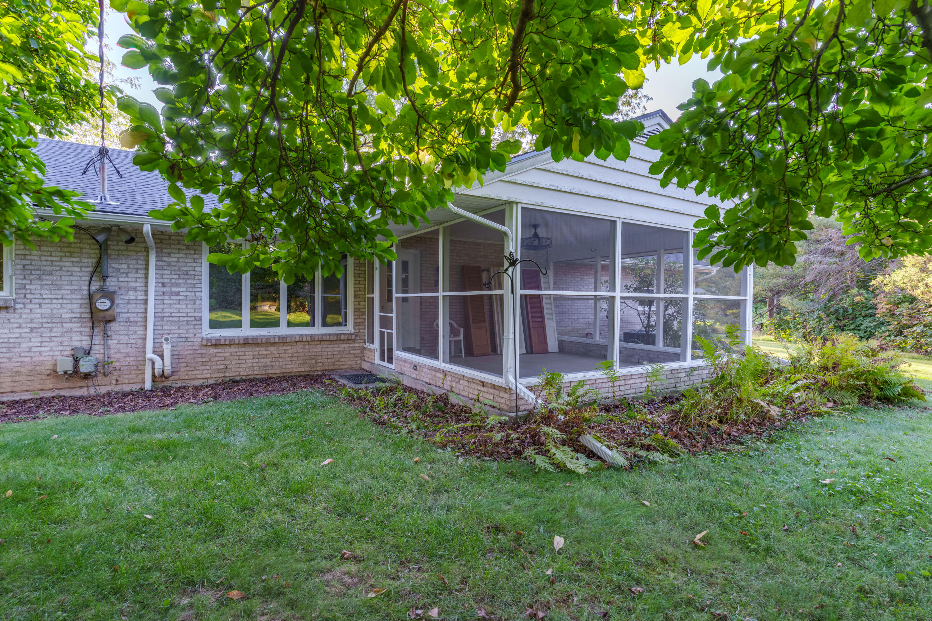 1602 Beck, Sidney, Ohio 45365