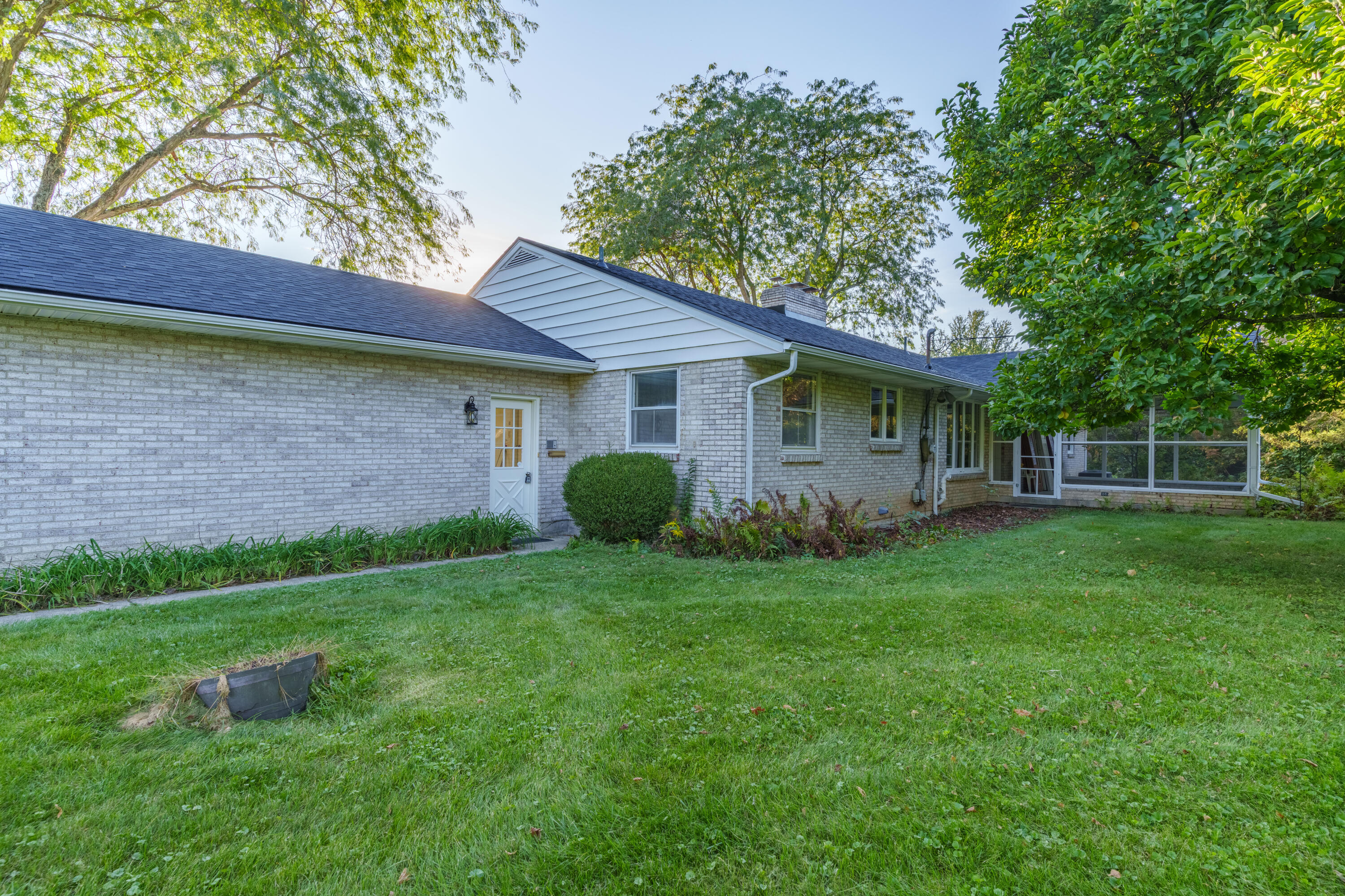 1602 Beck, Sidney, Ohio 45365
