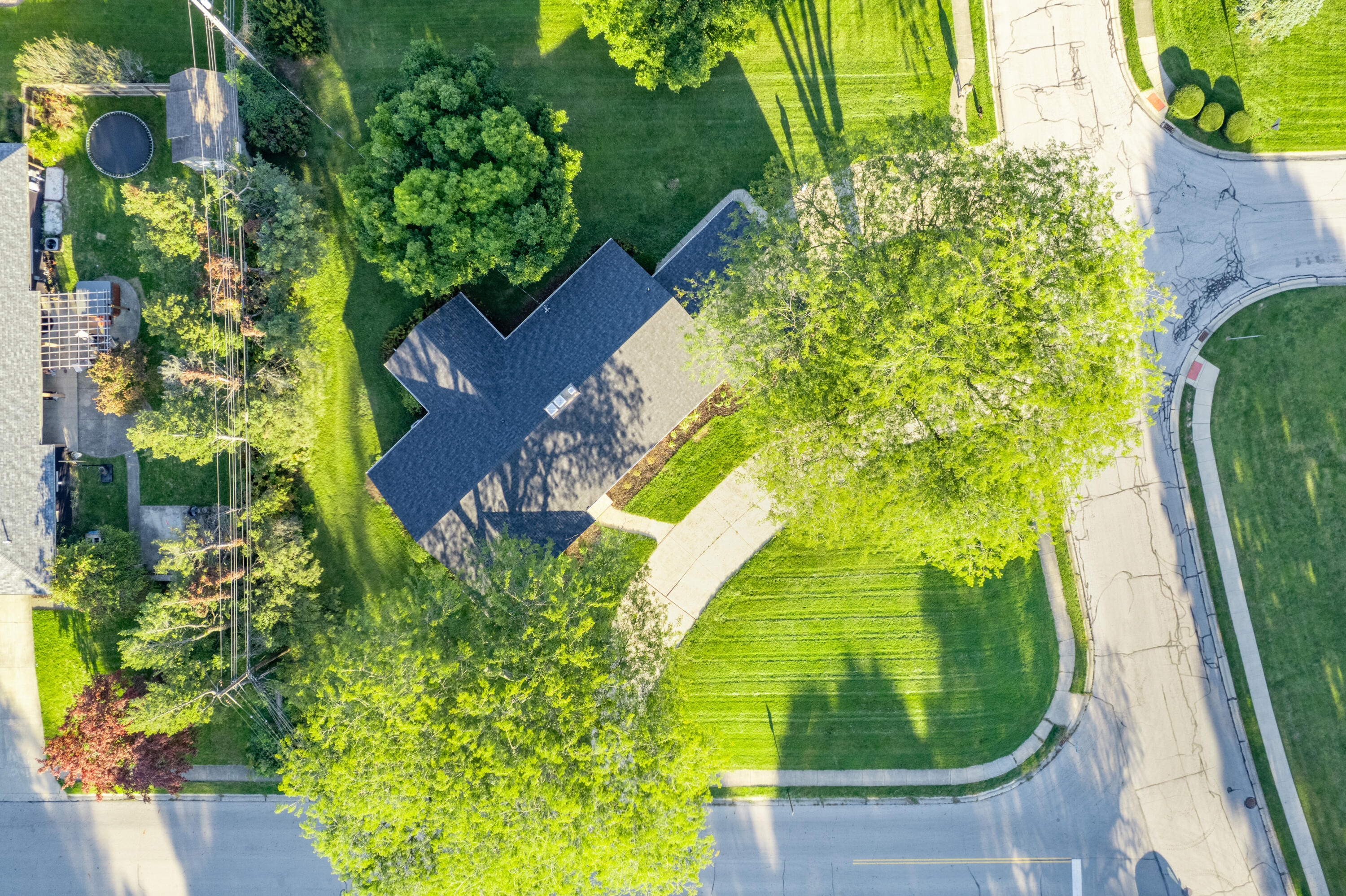 1602 Beck, Sidney, Ohio 45365
