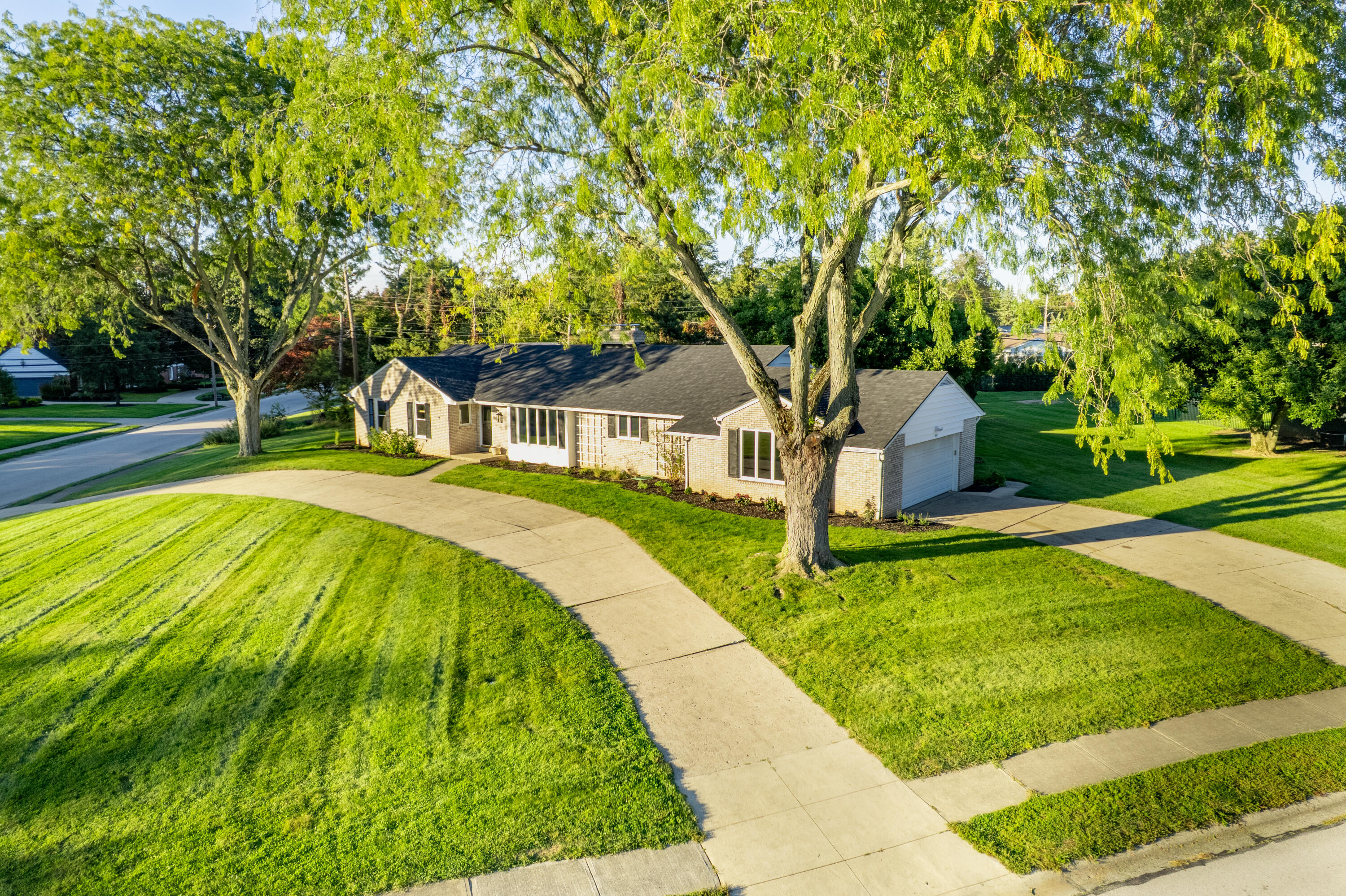 1602 Beck, Sidney, Ohio 45365