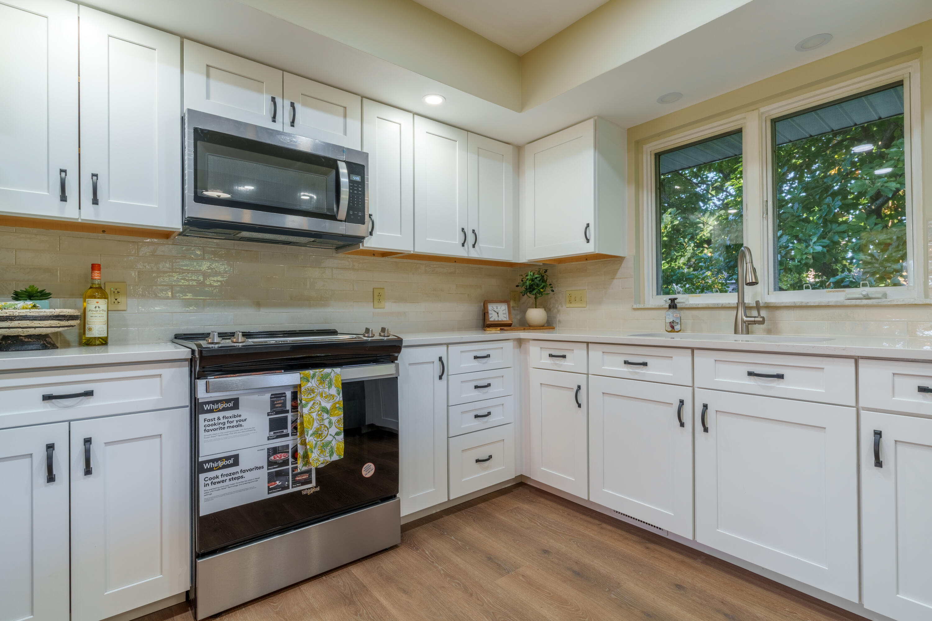 1602 Beck, Sidney, Ohio 45365