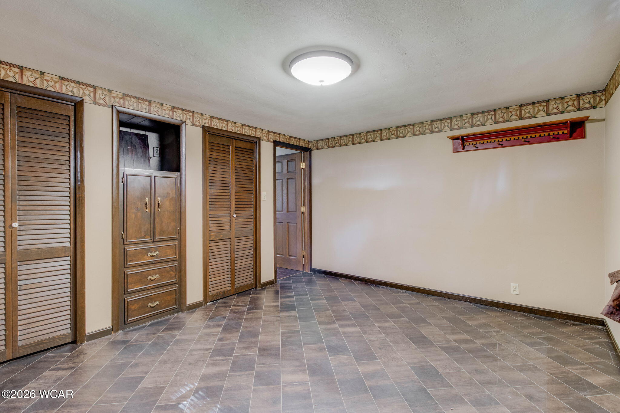 406 Wise Street, Ohio City, Ohio