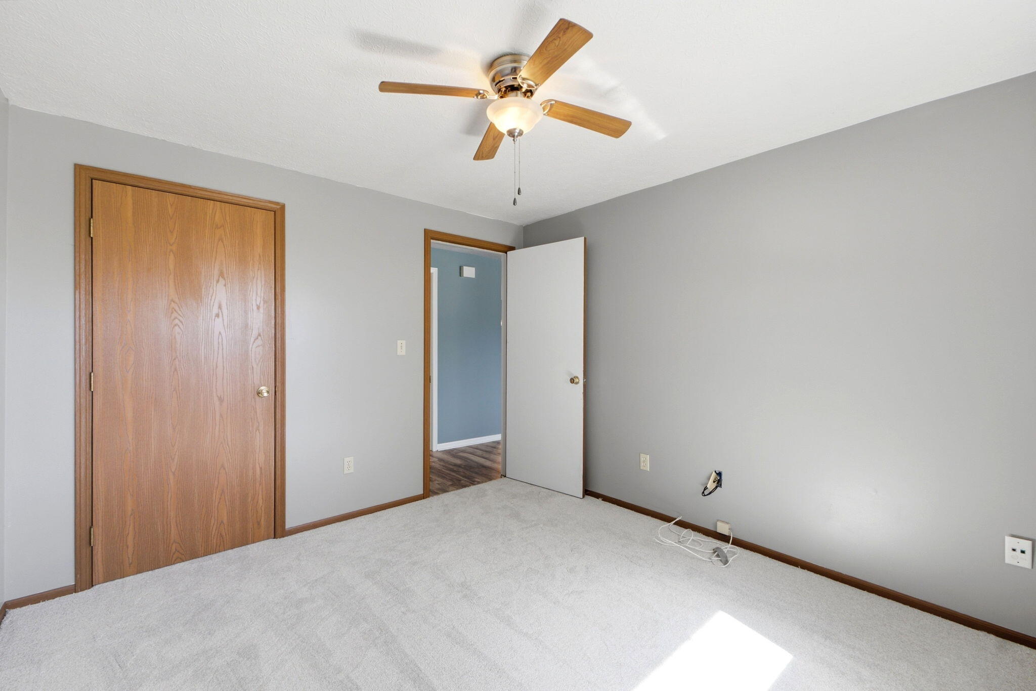 1642 Sierra, Springfield, Ohio 45503