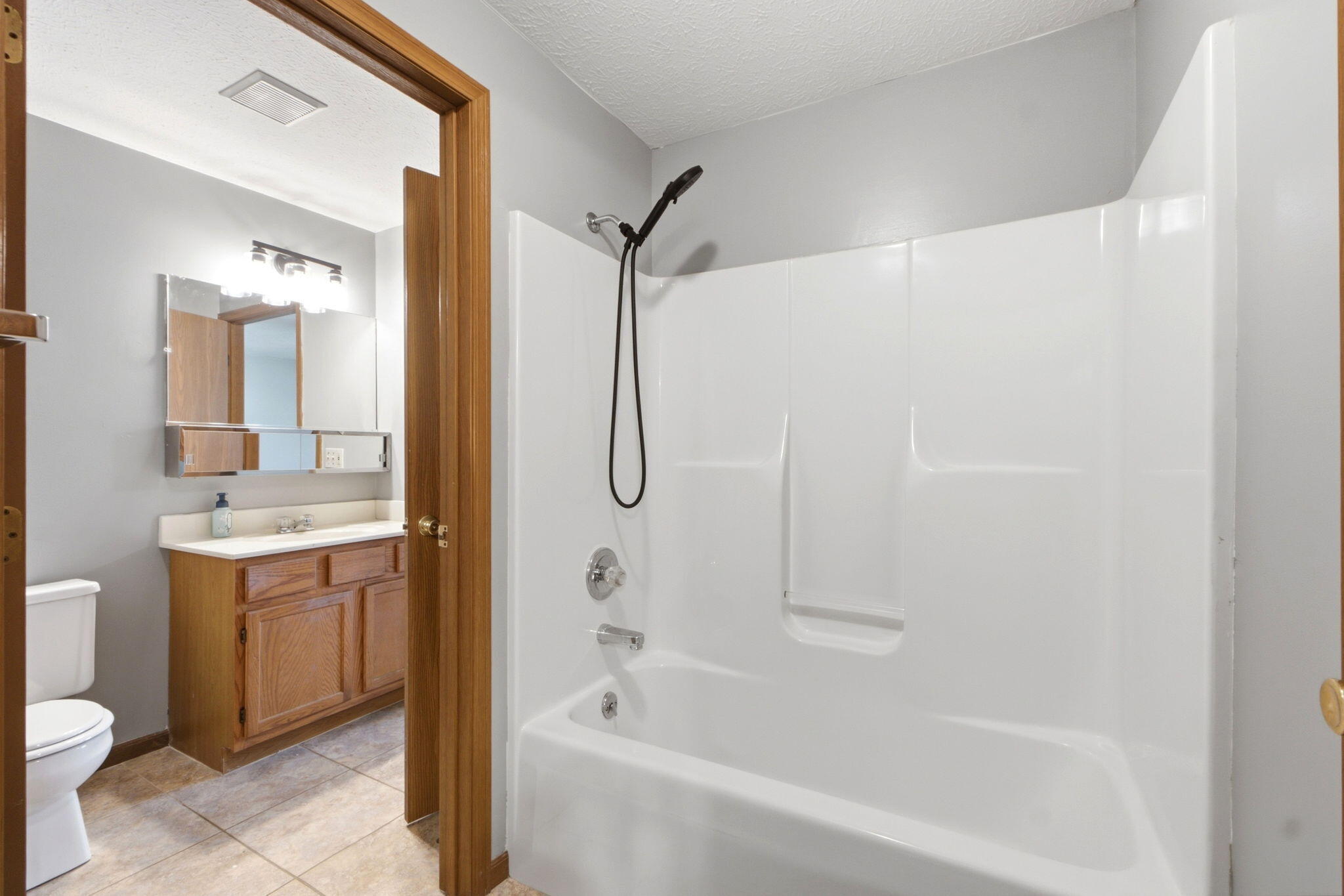1642 Sierra, Springfield, Ohio 45503