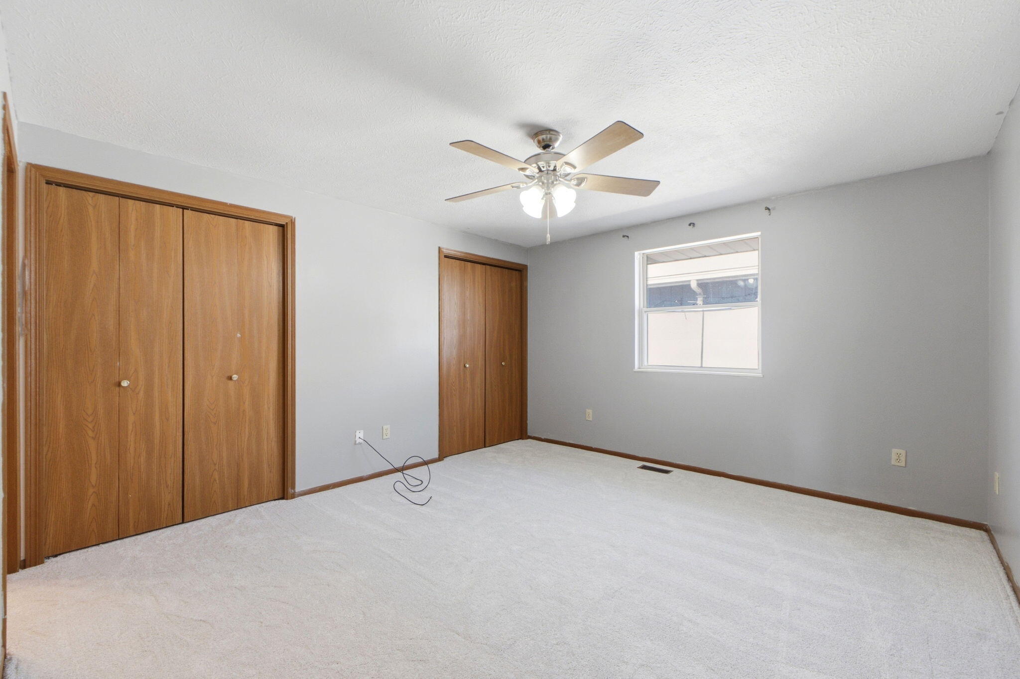 1642 Sierra, Springfield, Ohio 45503
