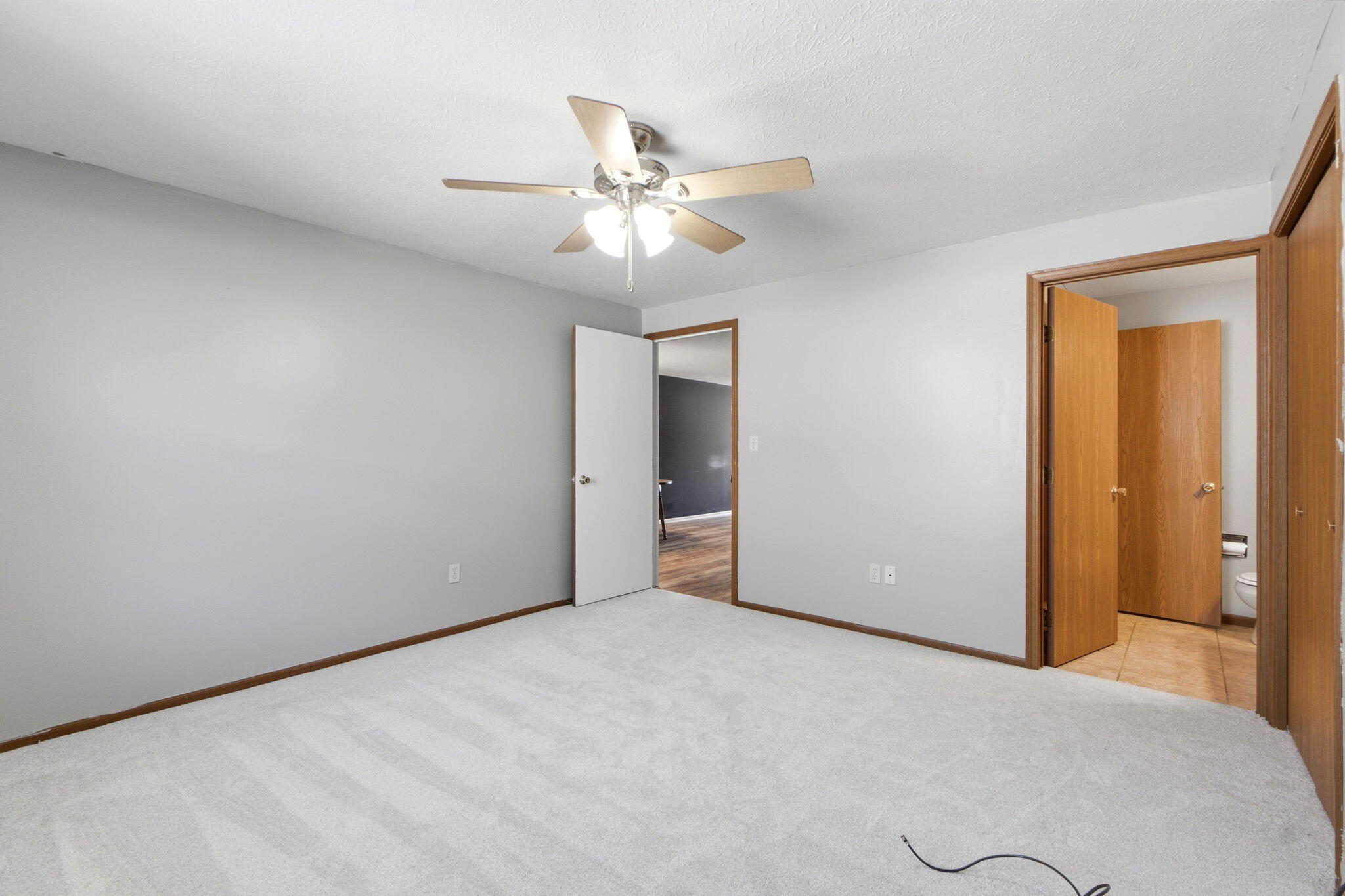 1642 Sierra, Springfield, Ohio 45503