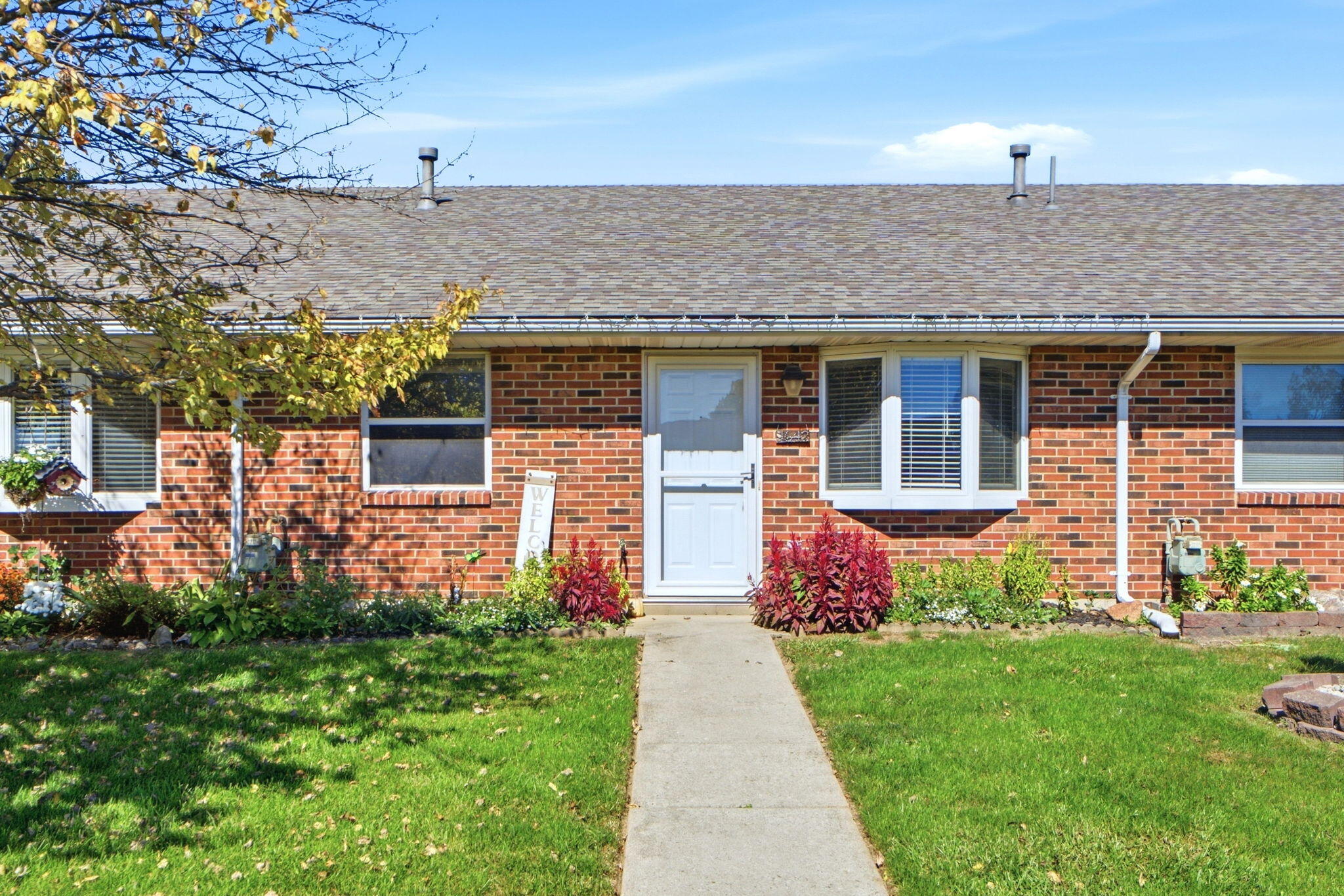 1642 Sierra, Springfield, Ohio 45503