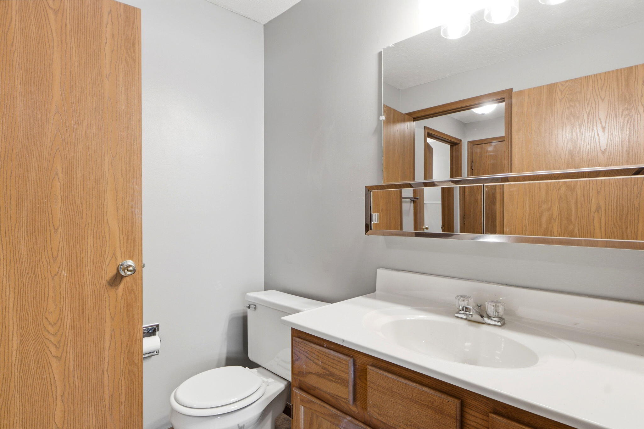 1642 Sierra, Springfield, Ohio 45503