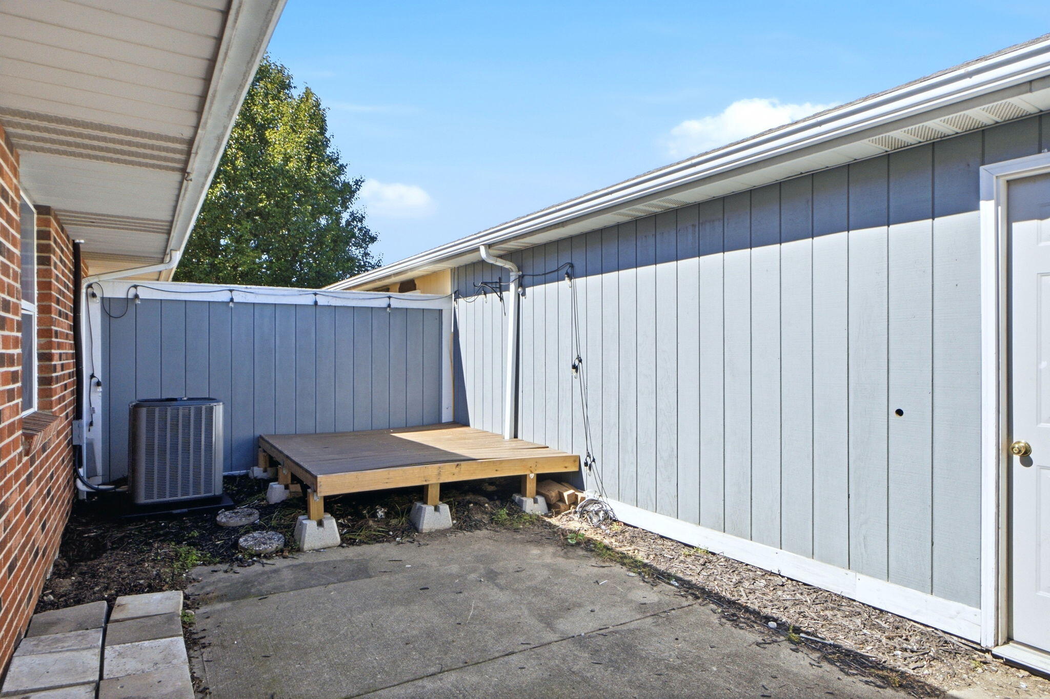 1642 Sierra, Springfield, Ohio 45503