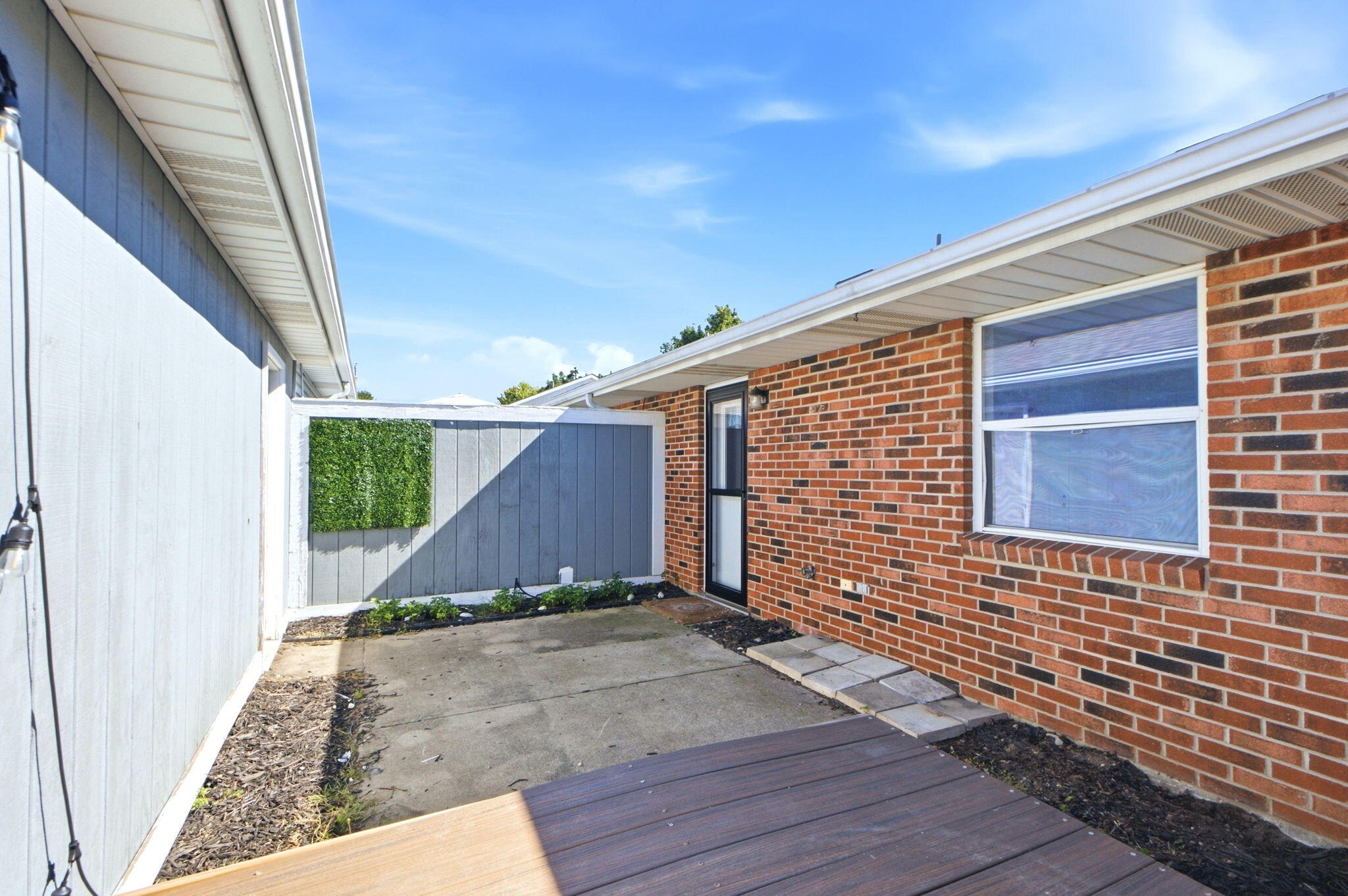 1642 Sierra, Springfield, Ohio 45503