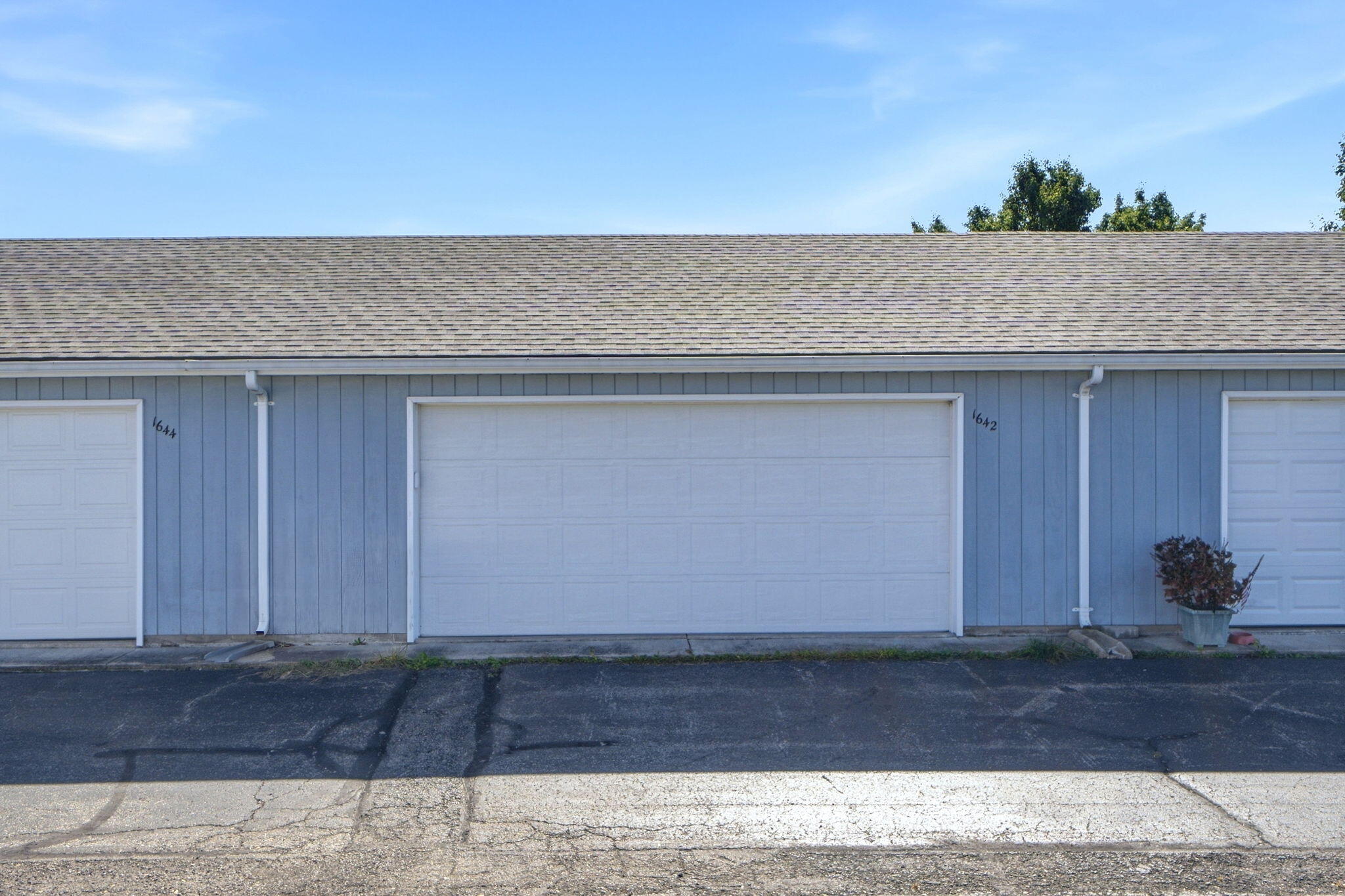 1642 Sierra, Springfield, Ohio 45503
