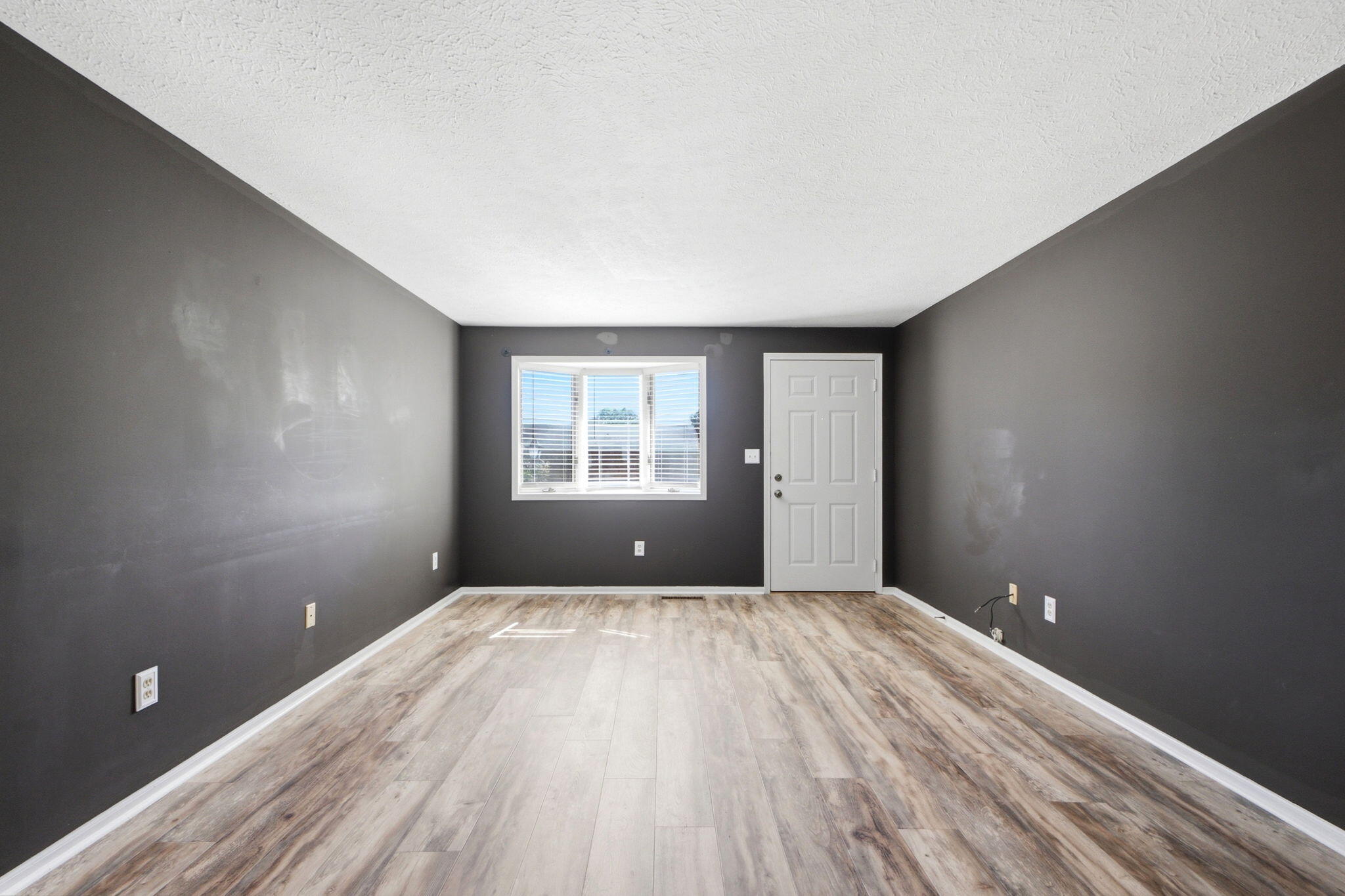 1642 Sierra, Springfield, Ohio 45503