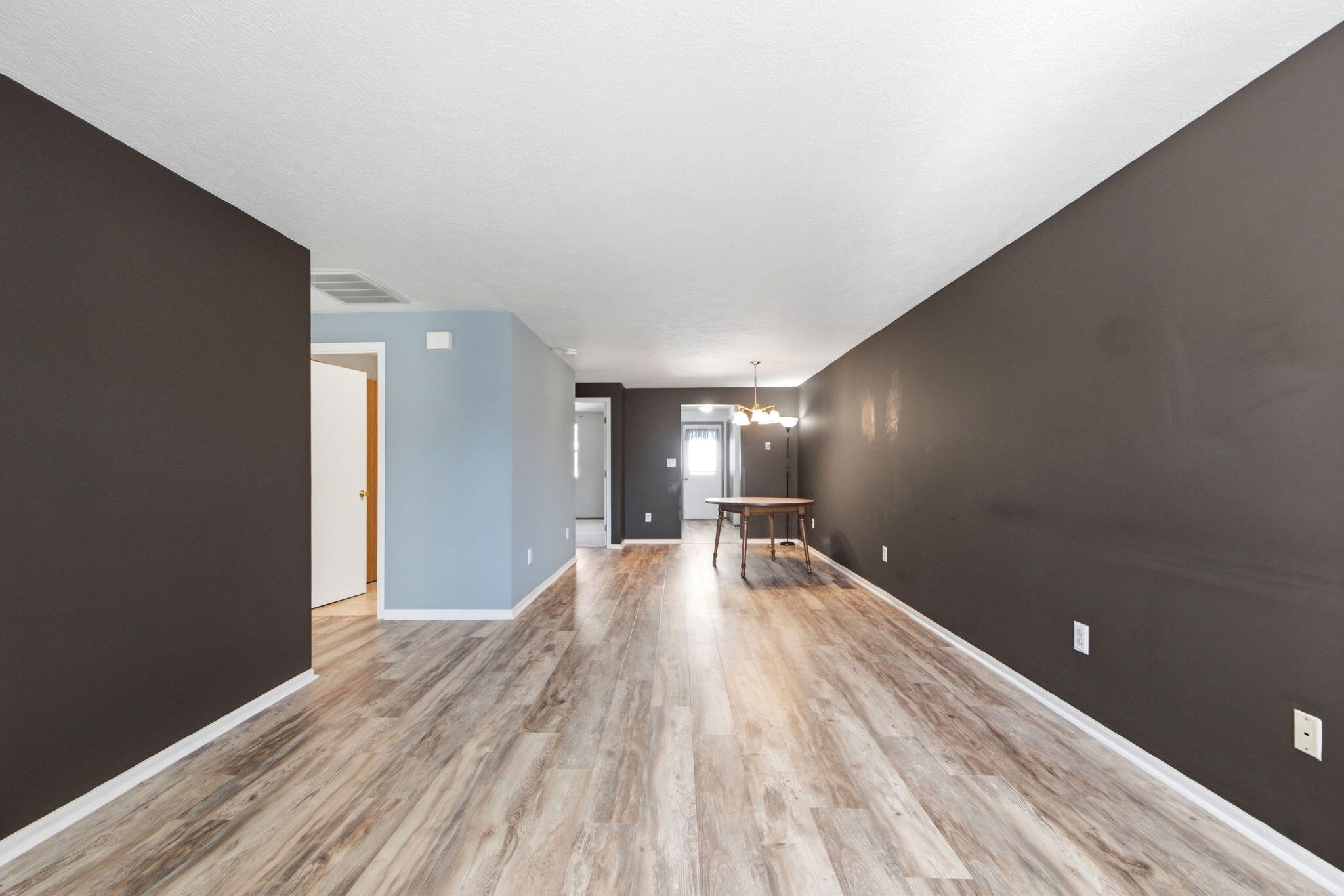 1642 Sierra, Springfield, Ohio 45503