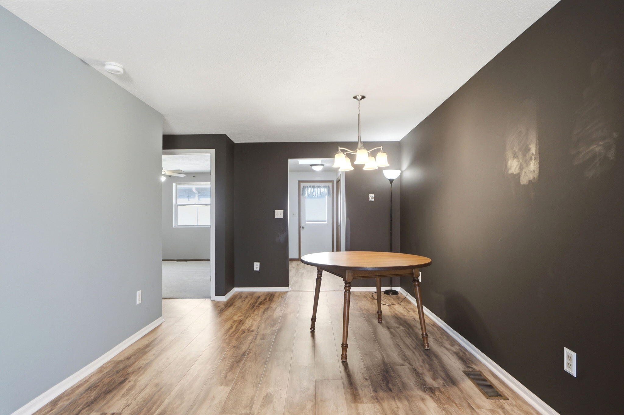 1642 Sierra, Springfield, Ohio 45503