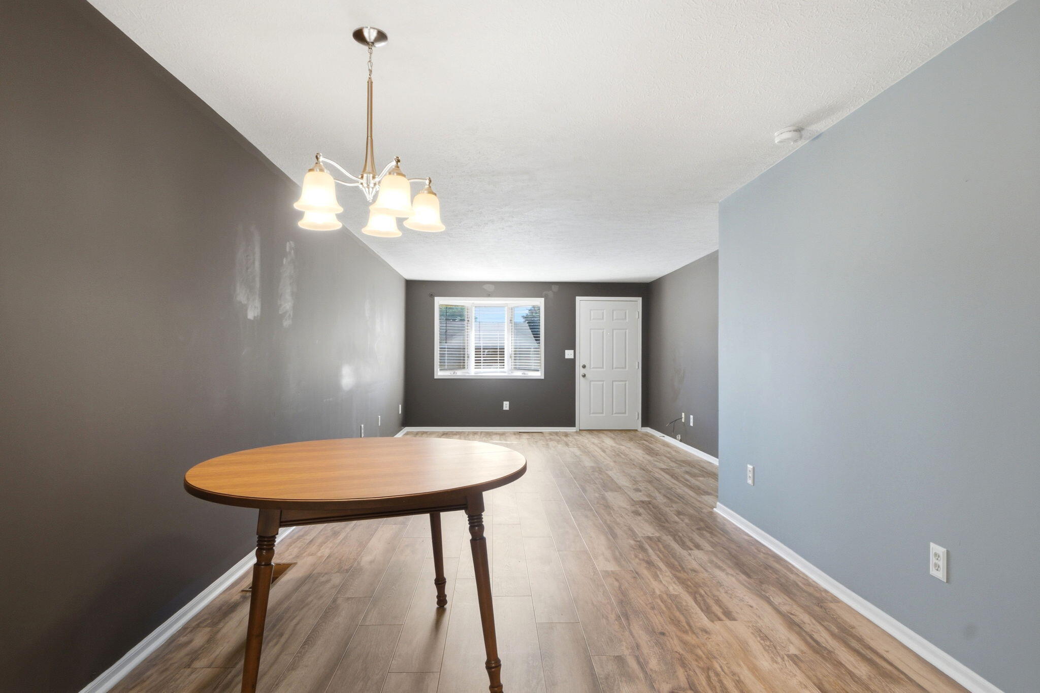 1642 Sierra, Springfield, Ohio 45503