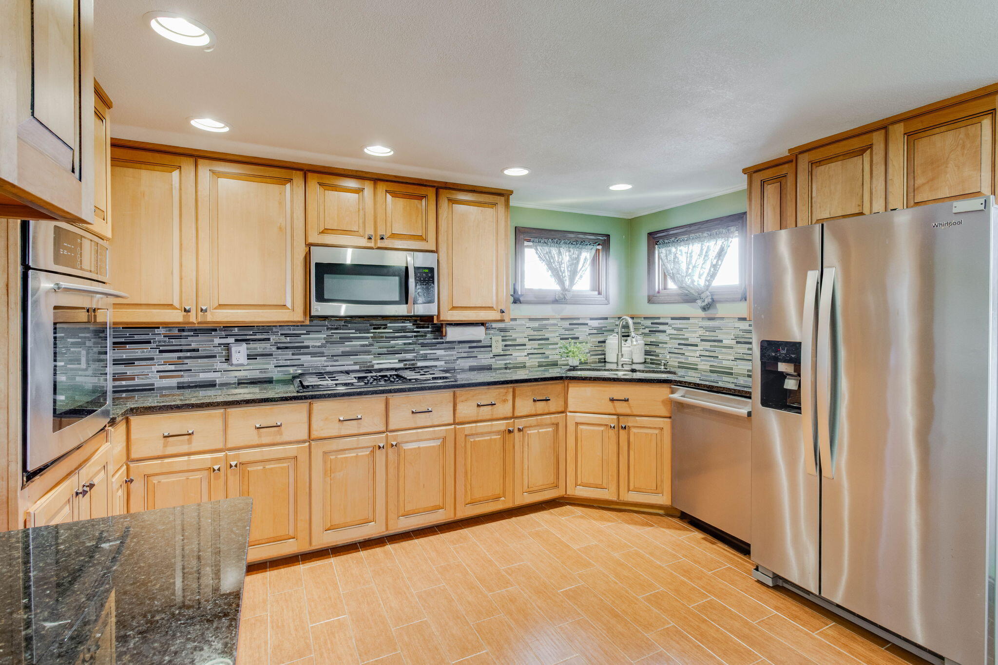 406 Wise, Ohio City, Ohio 45874