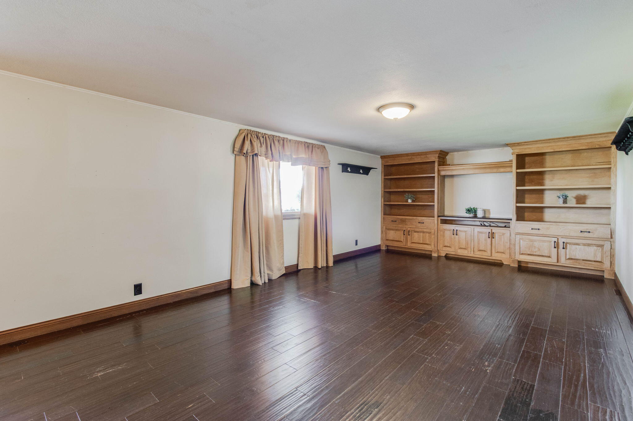 406 Wise, Ohio City, Ohio 45874