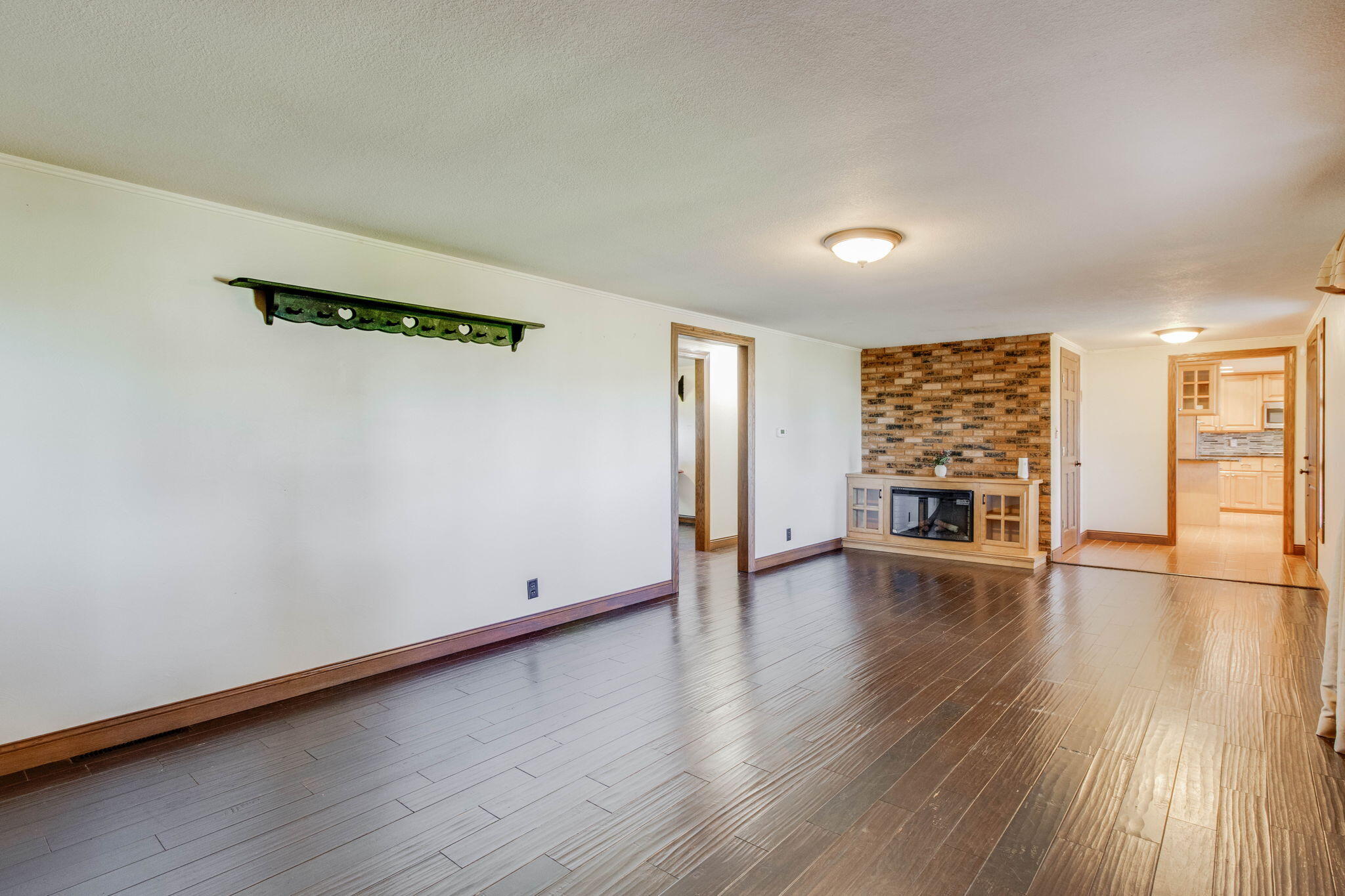 406 Wise, Ohio City, Ohio 45874