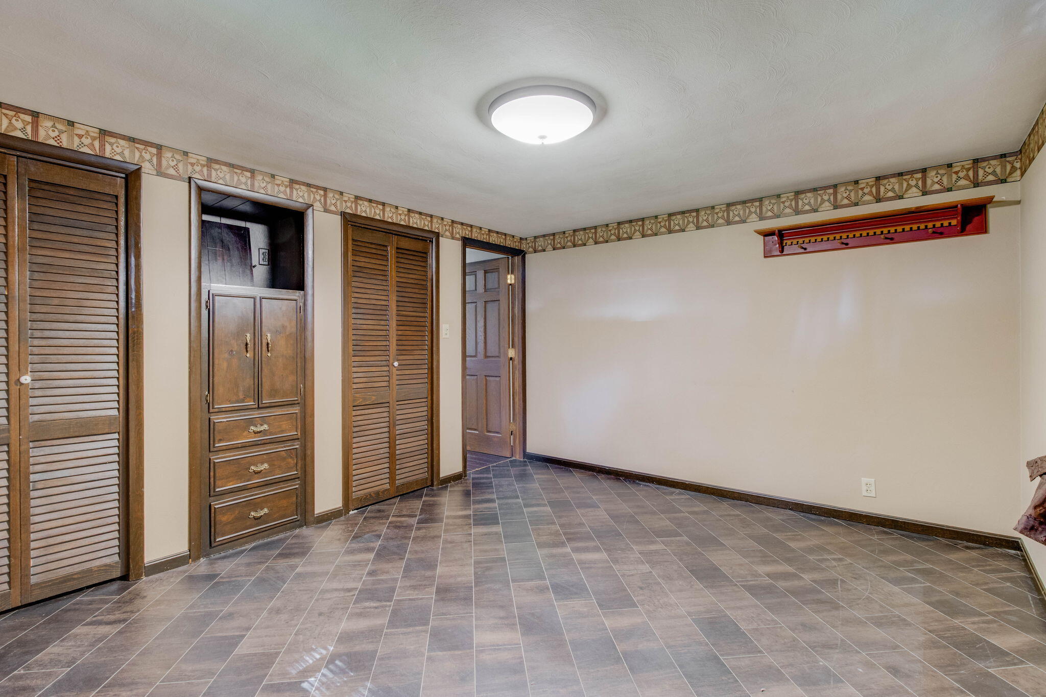 406 Wise, Ohio City, Ohio 45874