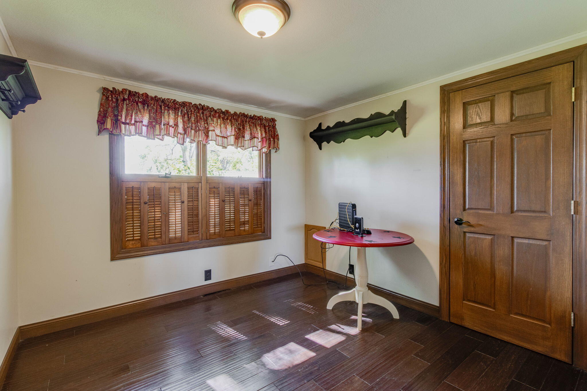 406 Wise, Ohio City, Ohio 45874