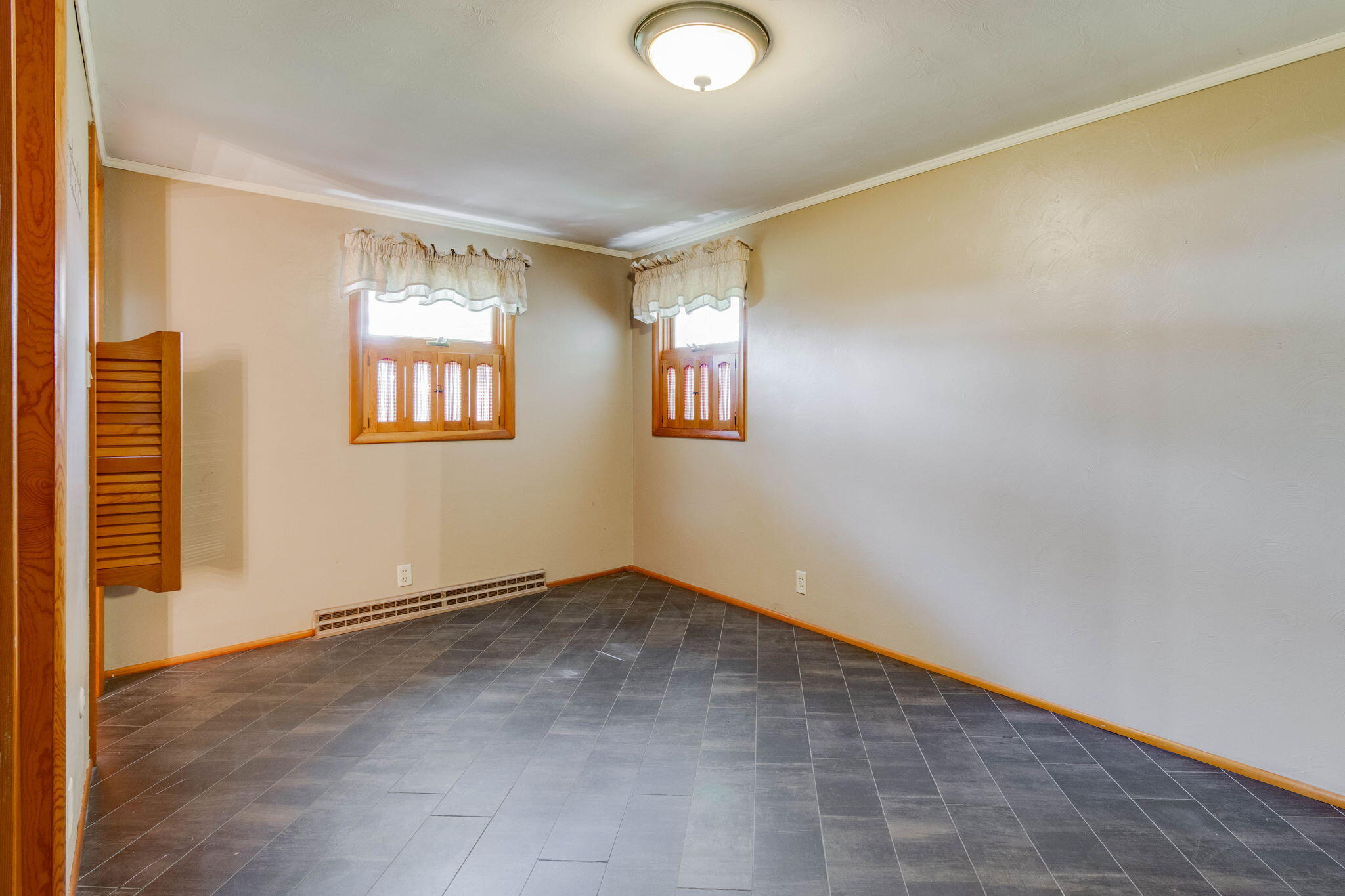 406 Wise, Ohio City, Ohio 45874