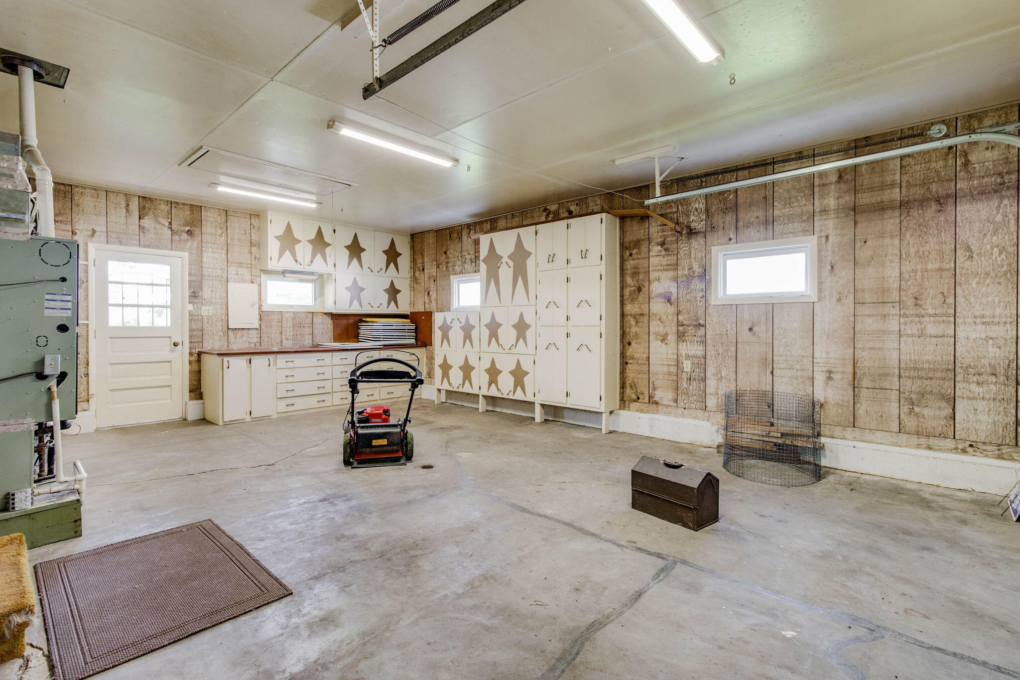 406 Wise, Ohio City, Ohio 45874