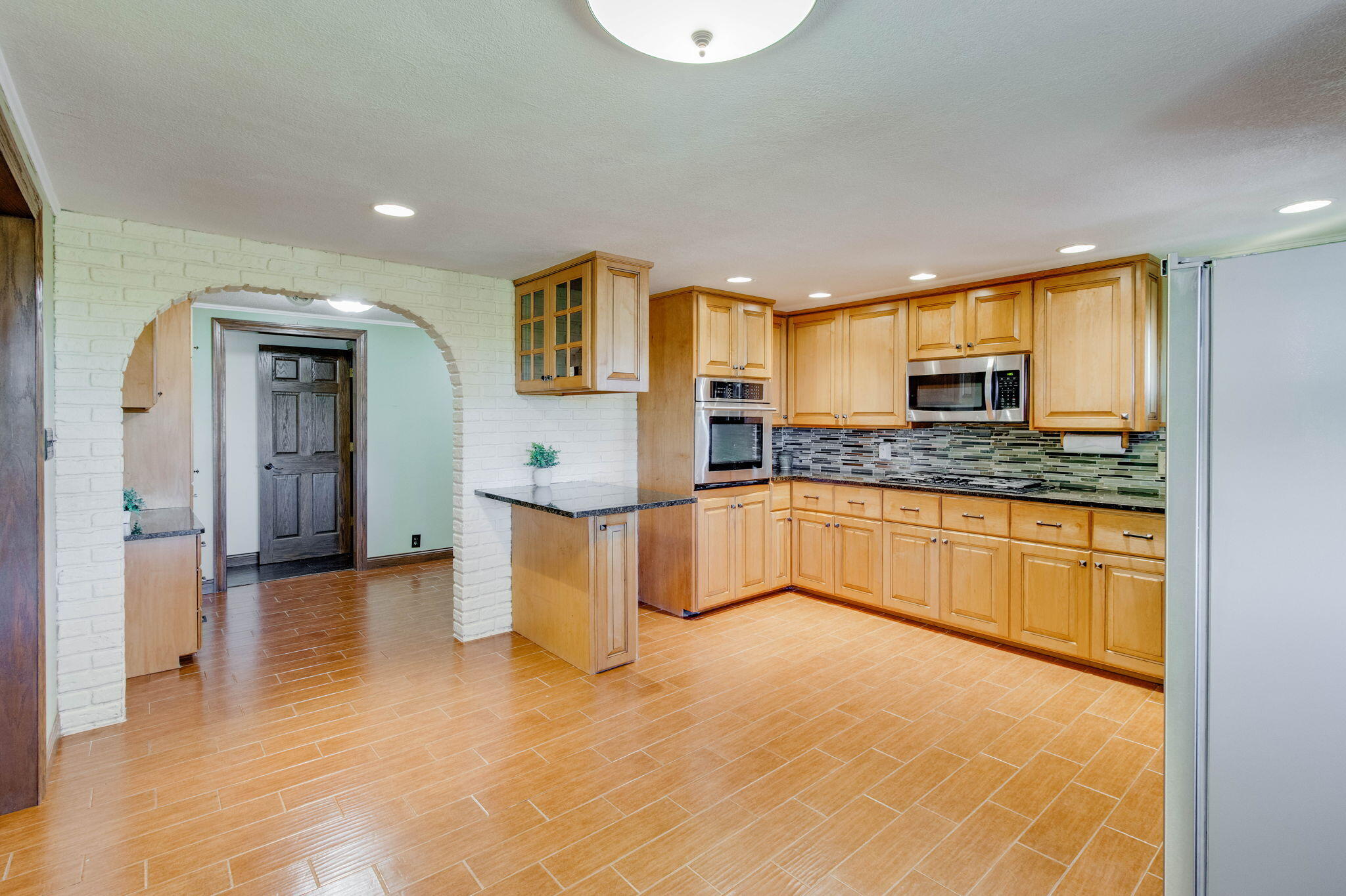 406 Wise, Ohio City, Ohio 45874