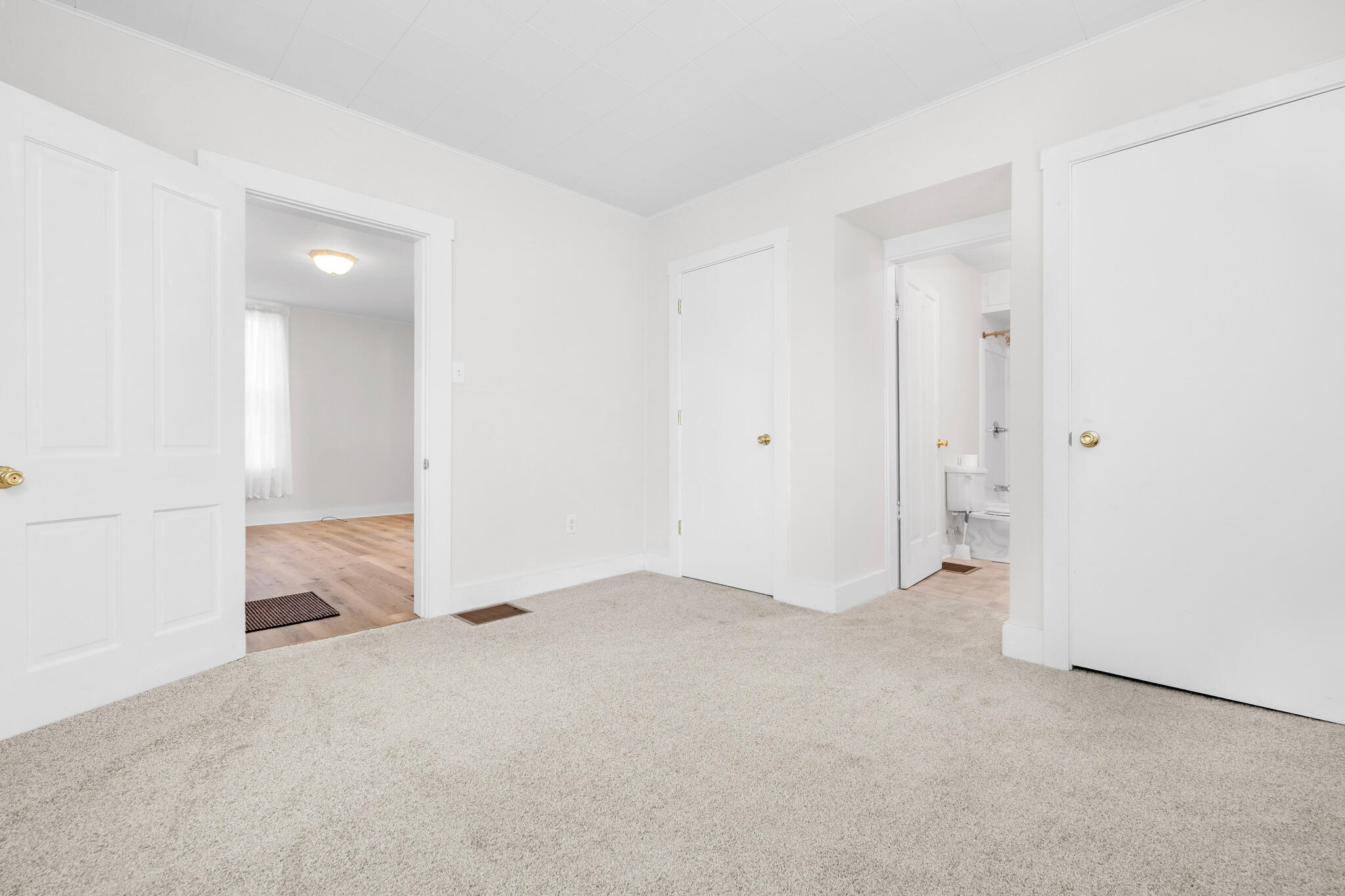 548 Center, Bellefontaine, Ohio 43311