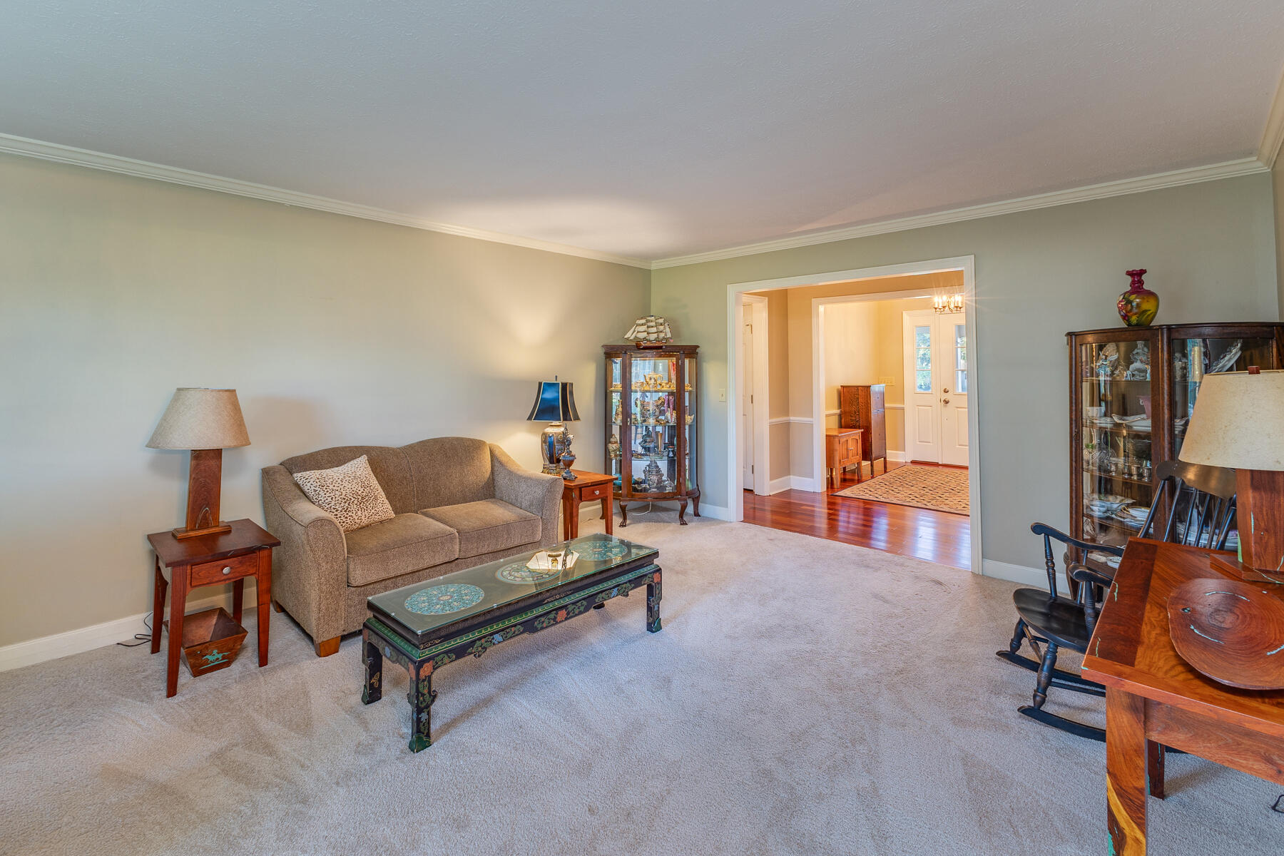 650 Oakwood, Troy, Ohio 45373