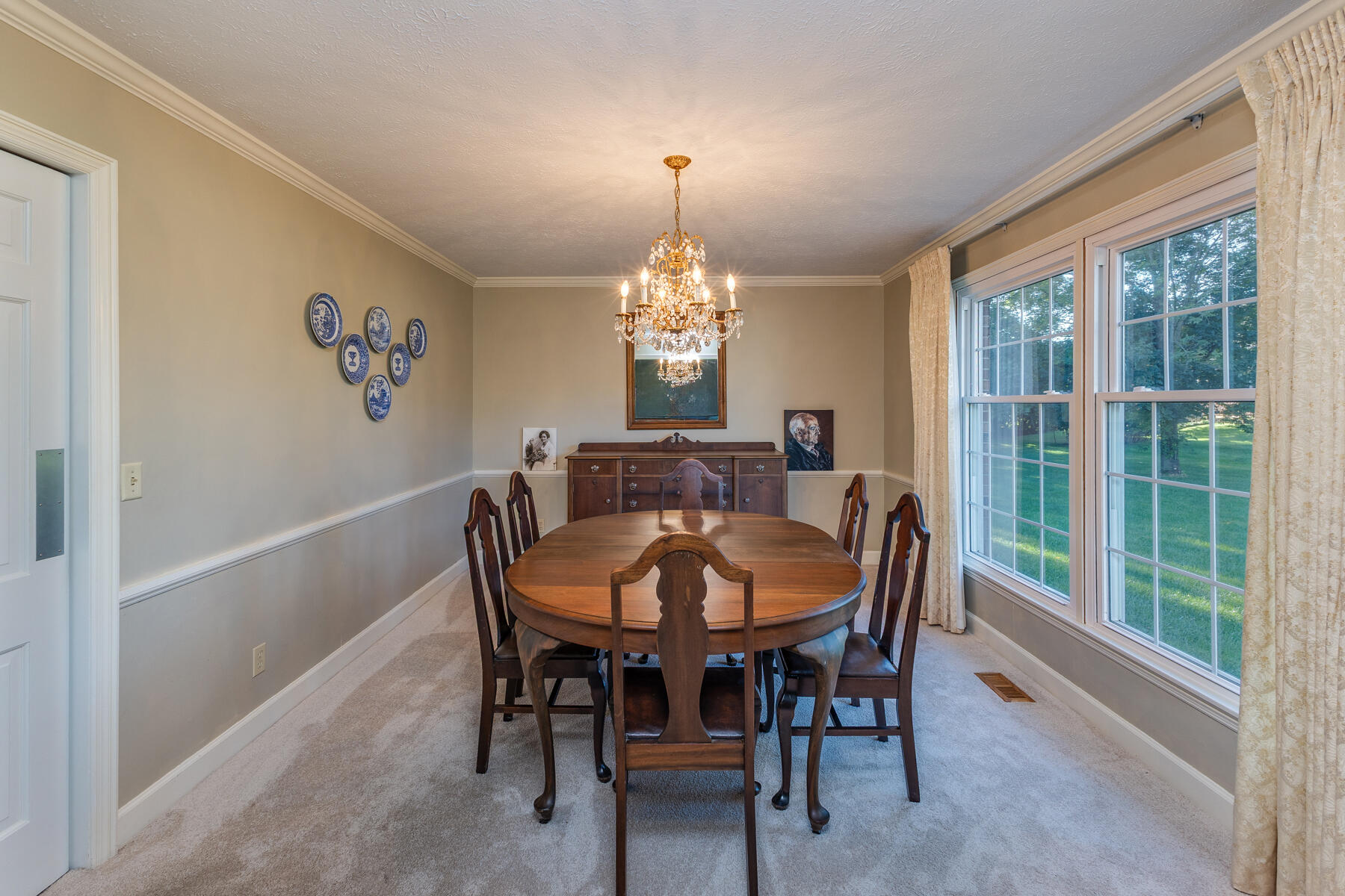650 Oakwood, Troy, Ohio 45373