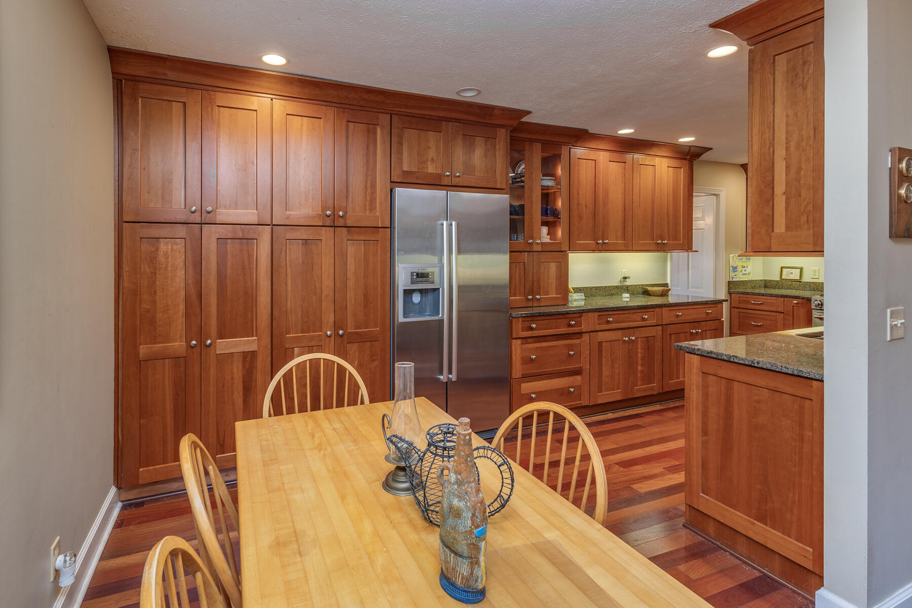 650 Oakwood, Troy, Ohio 45373