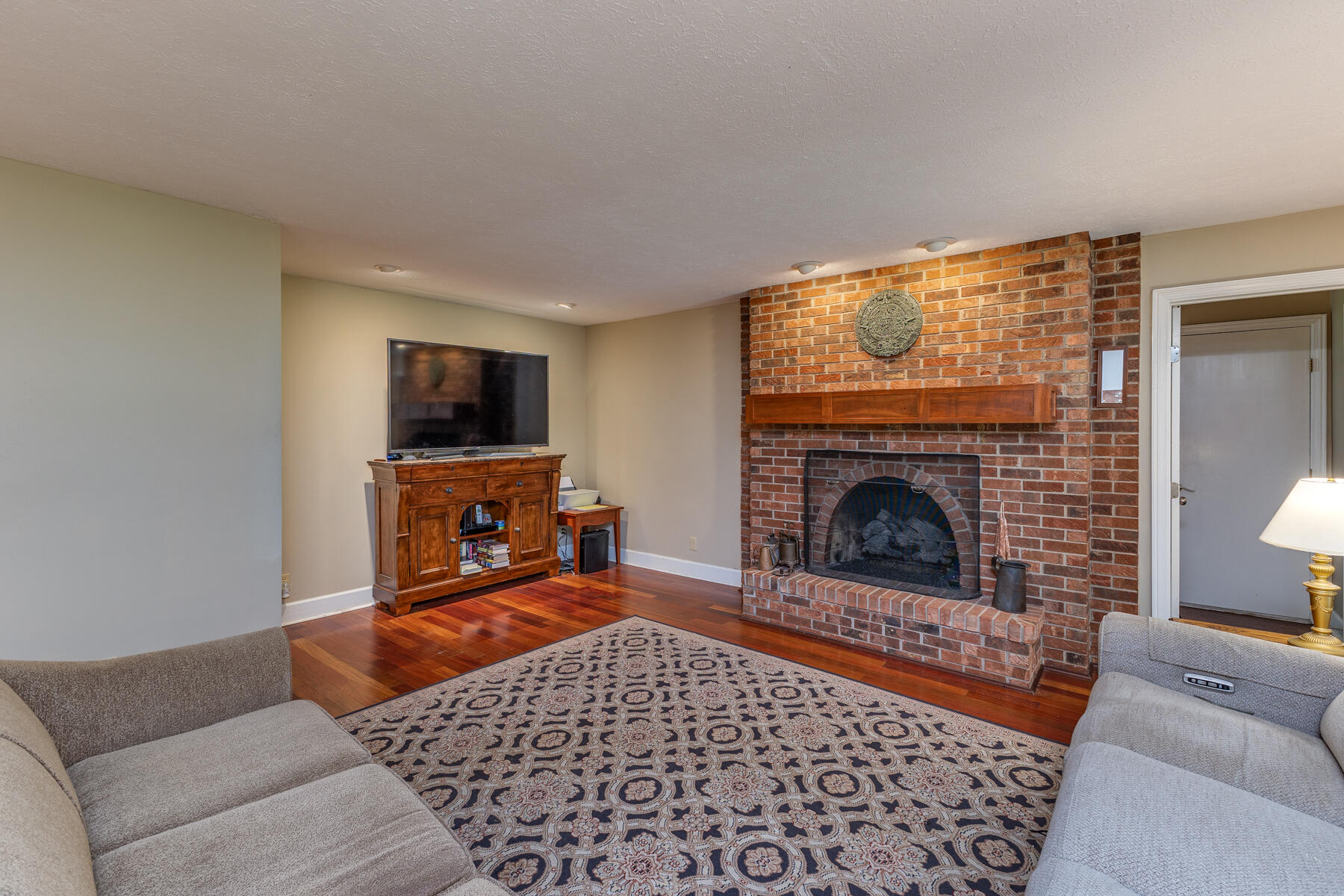 650 Oakwood, Troy, Ohio 45373