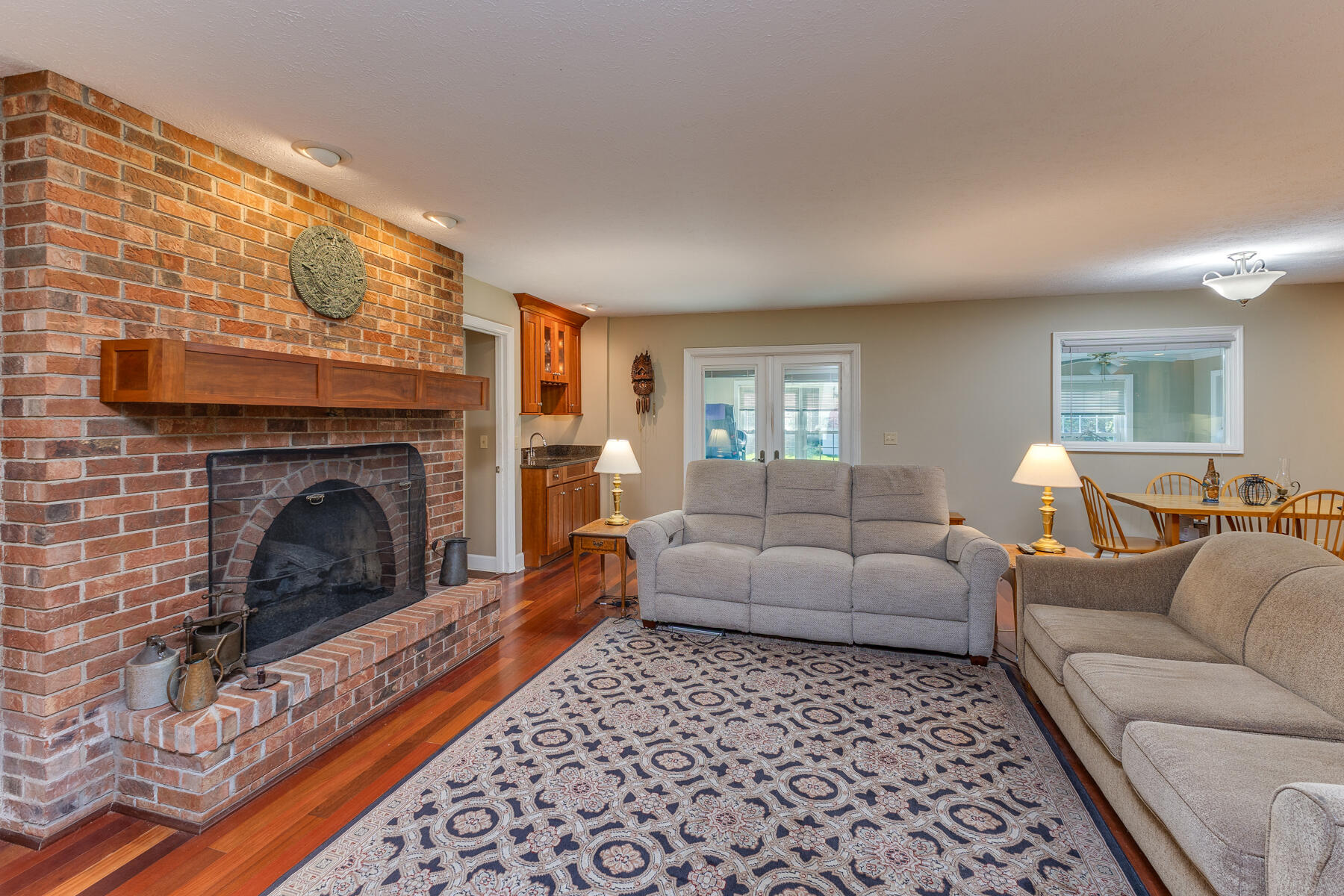 650 Oakwood, Troy, Ohio 45373