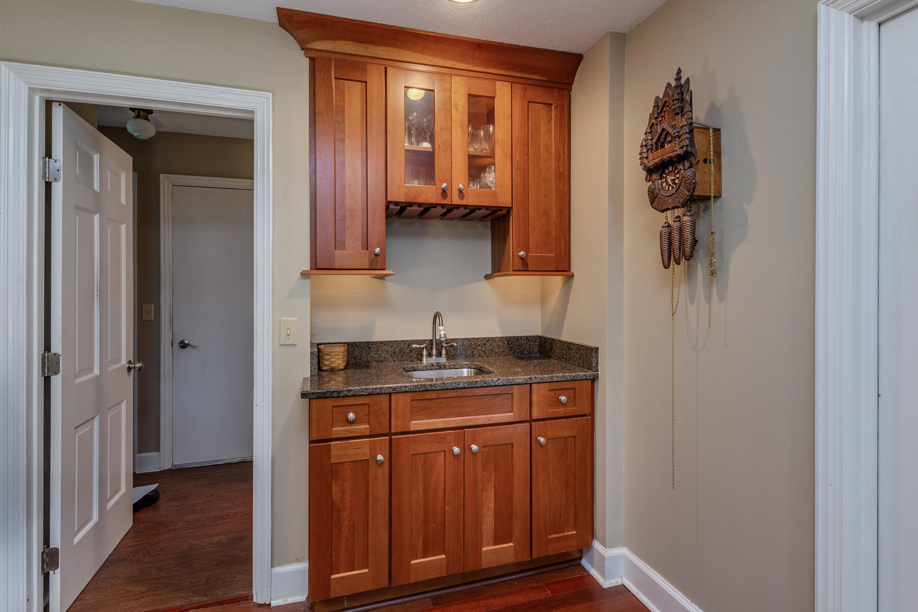 650 Oakwood, Troy, Ohio 45373