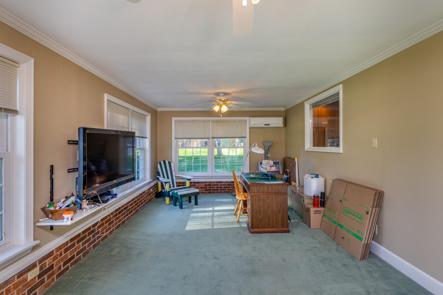 650 Oakwood, Troy, Ohio 45373